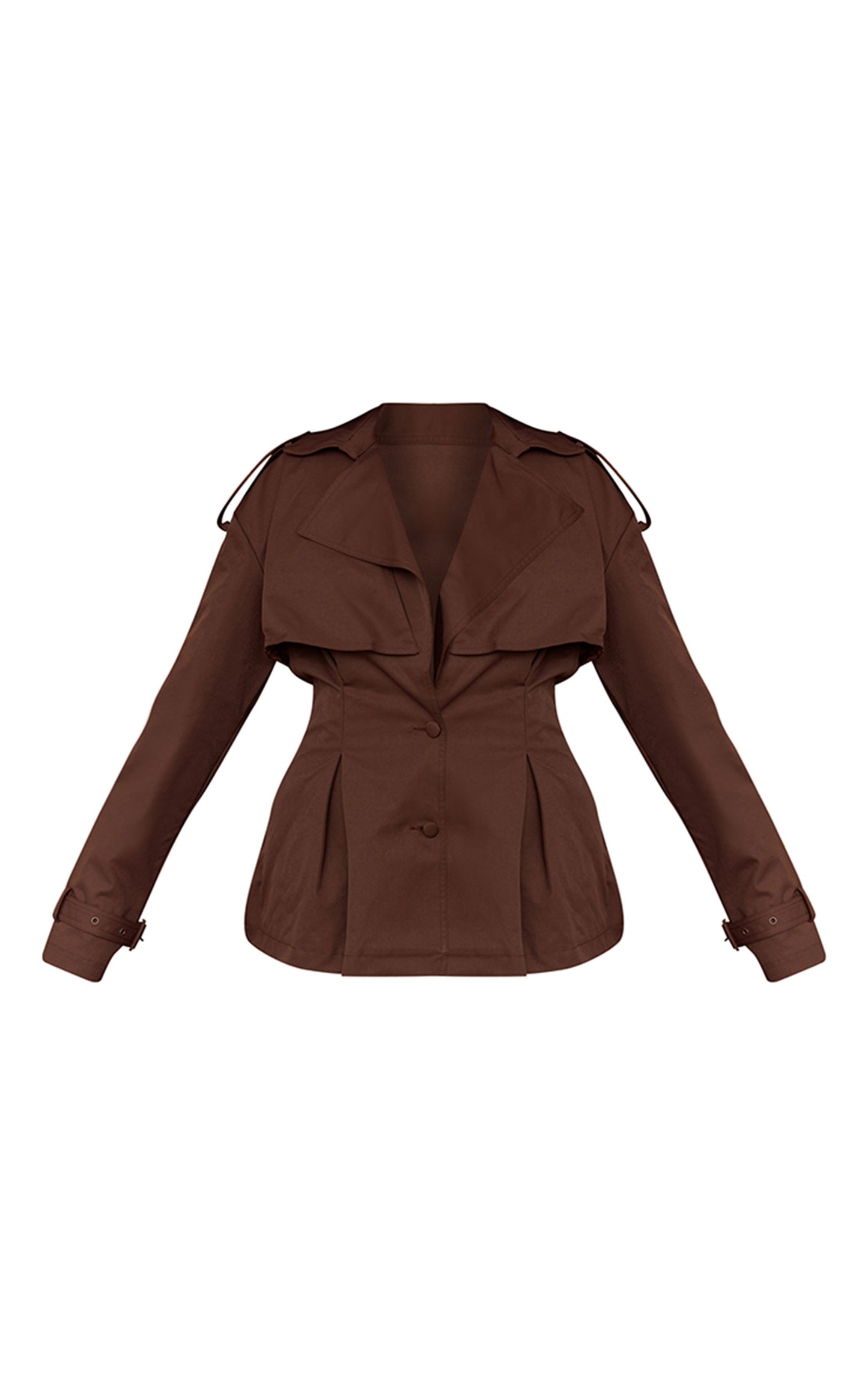 https://mediahub.prettylittlething.com/cnn2524_chocolate%20plum_xl_5