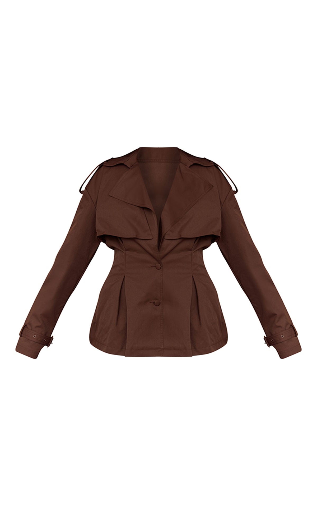 https://mediahub.prettylittlething.com/cnn2524_chocolate%20plum_xl_5