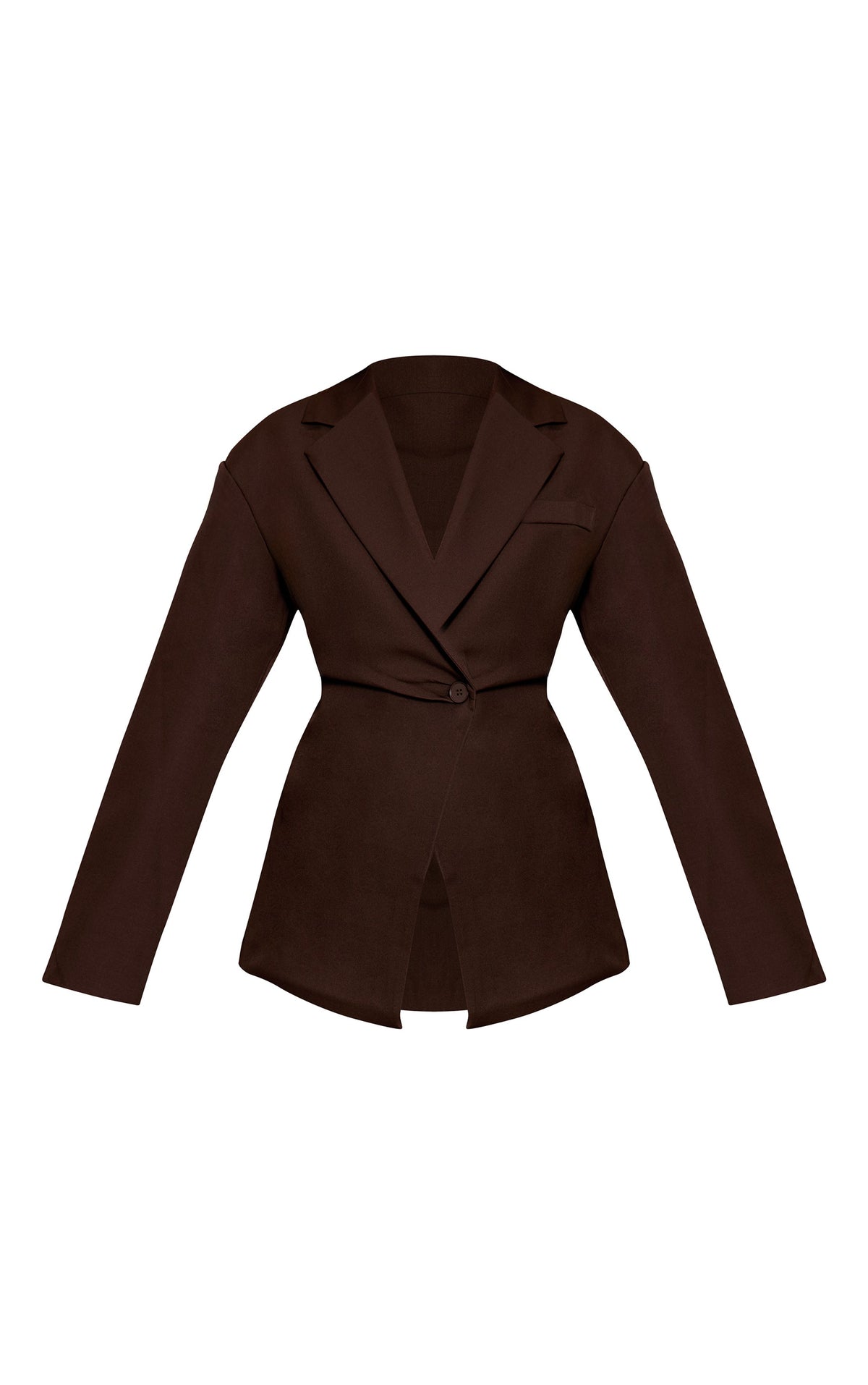 https://mediahub.prettylittlething.com/cnn2539_chocolate_xl_4