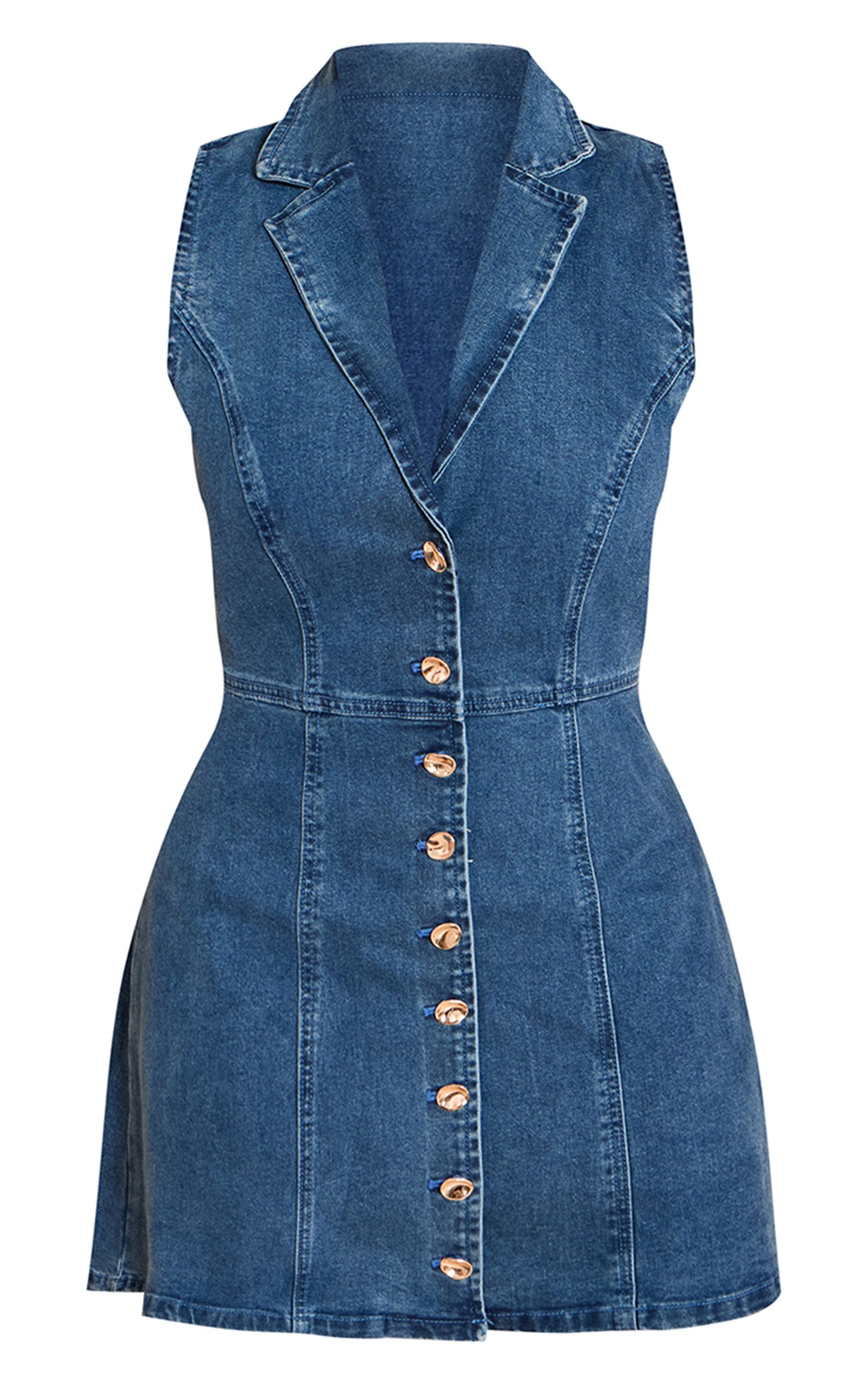 https://mediahub.prettylittlething.com/cnn2613_dark%20blue_xl_4