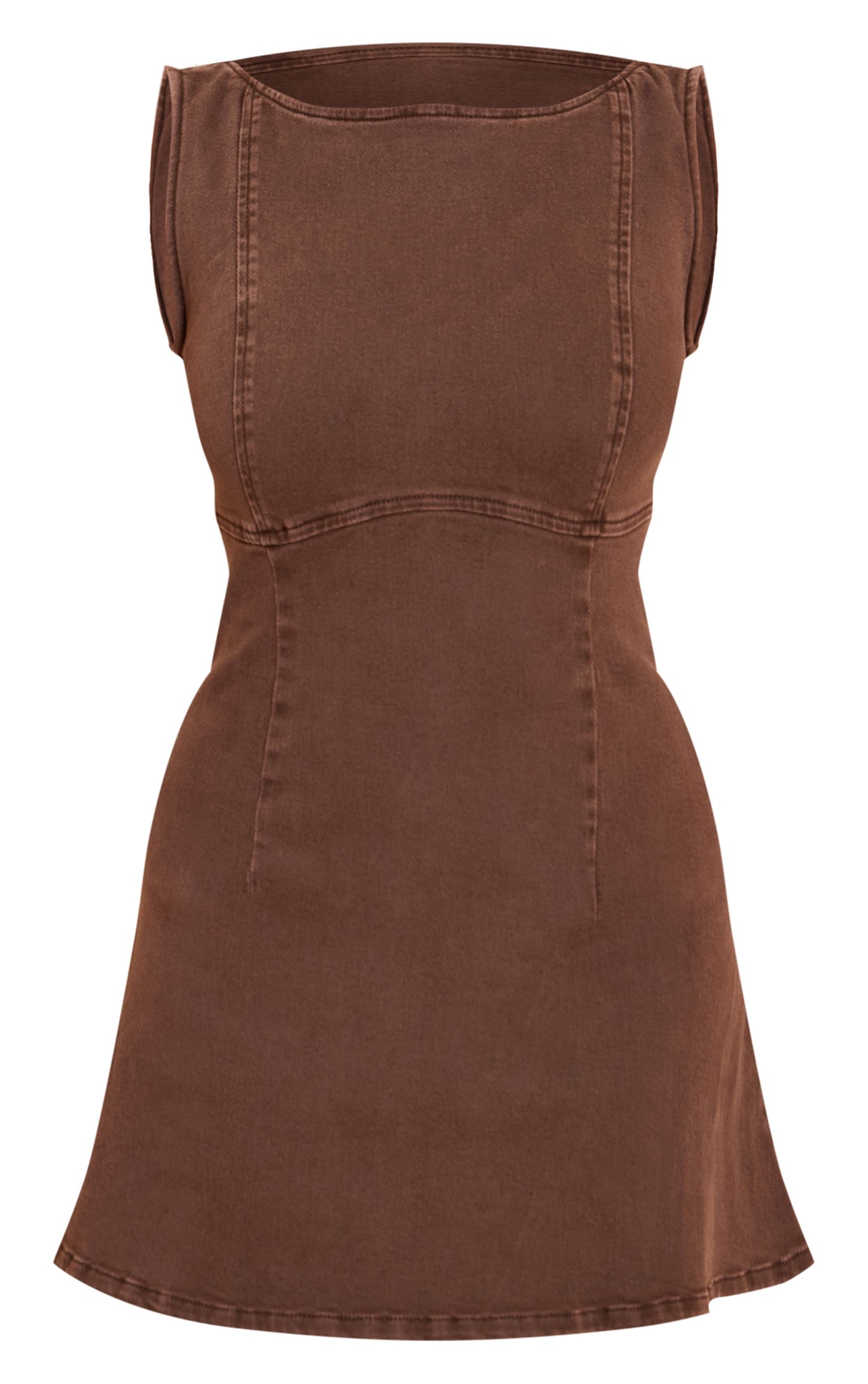https://mediahub.prettylittlething.com/cnn2615_chocolate_xl_4