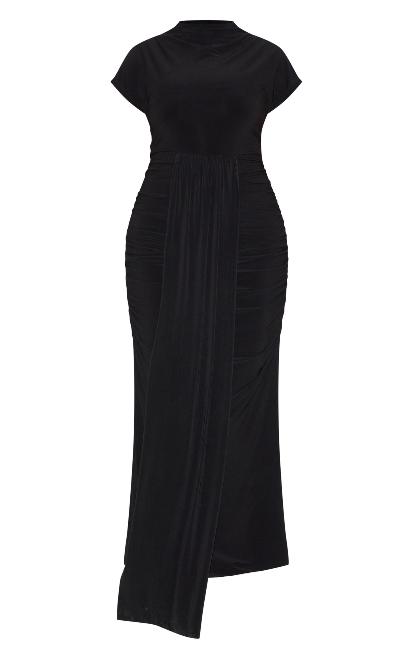 https://mediahub.prettylittlething.com/cnn2655_black_xl_4