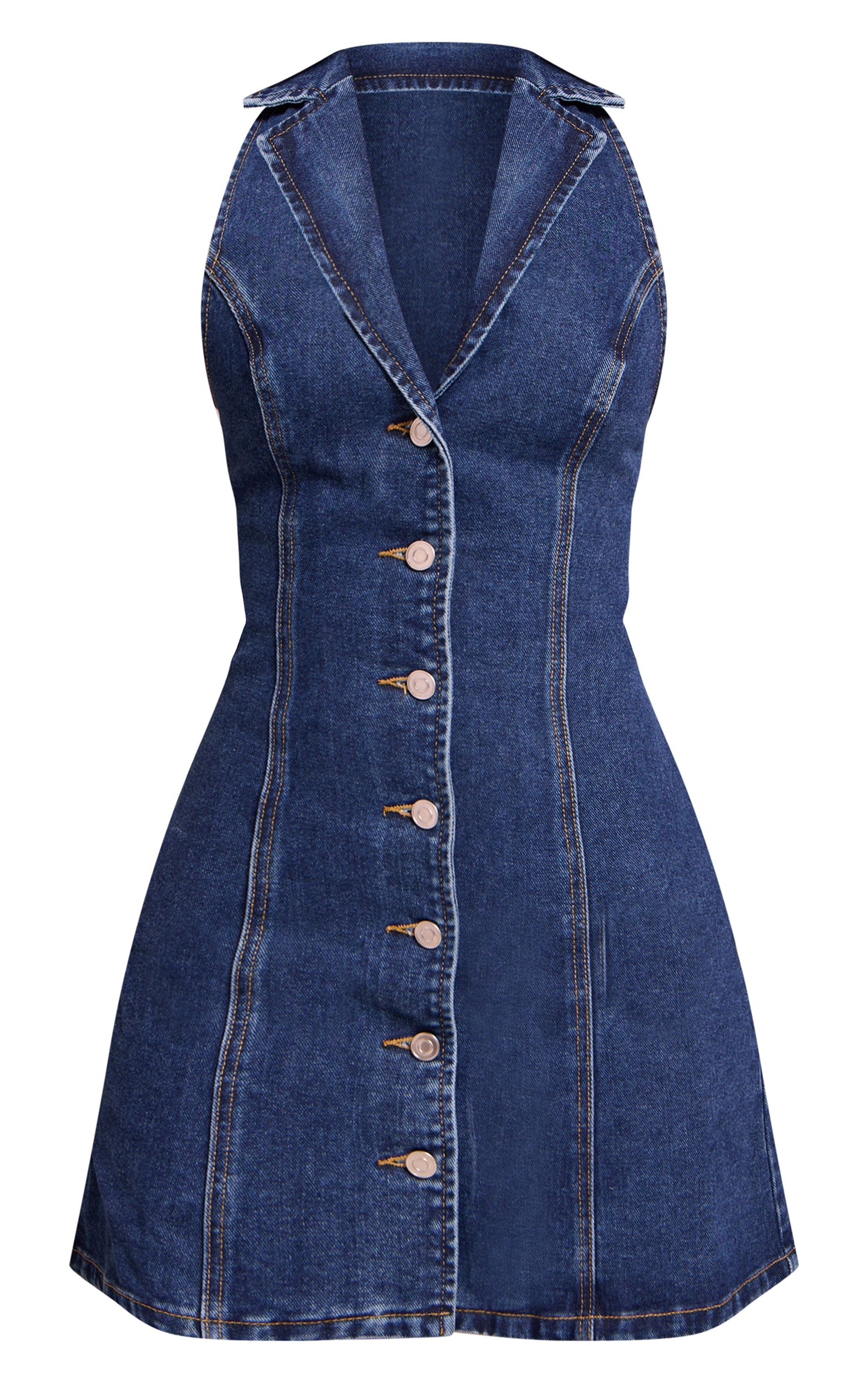 https://mediahub.prettylittlething.com/cnn2669_mid%20blue%20wash_xl_4