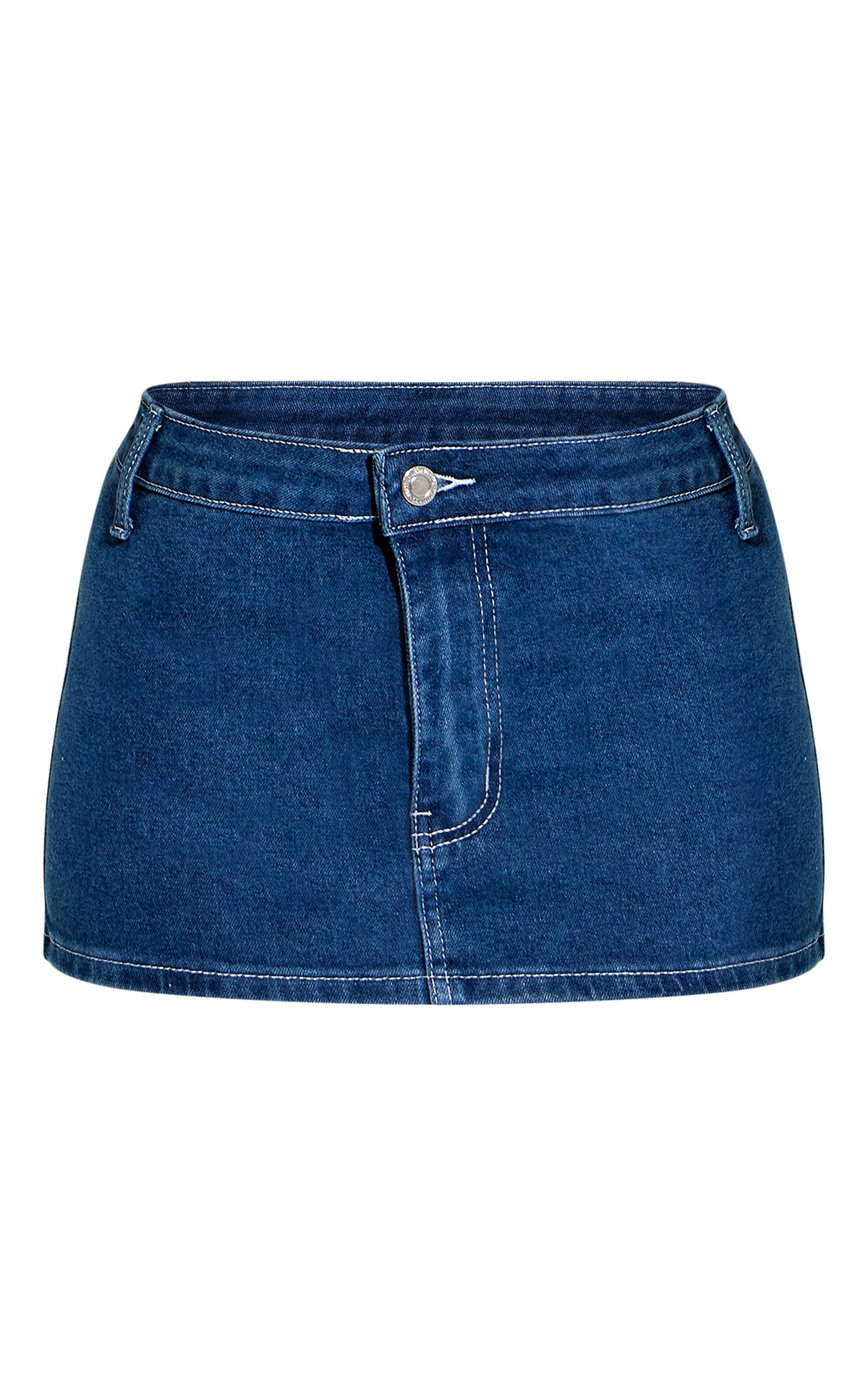 https://mediahub.prettylittlething.com/cnn2677_mid%20blue%20wash_xl_5