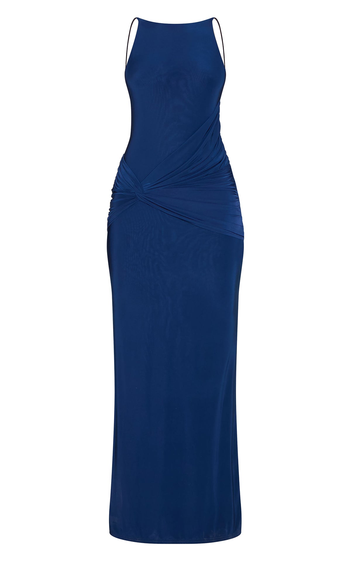 https://mediahub.prettylittlething.com/cnn2854_navy_xl_4