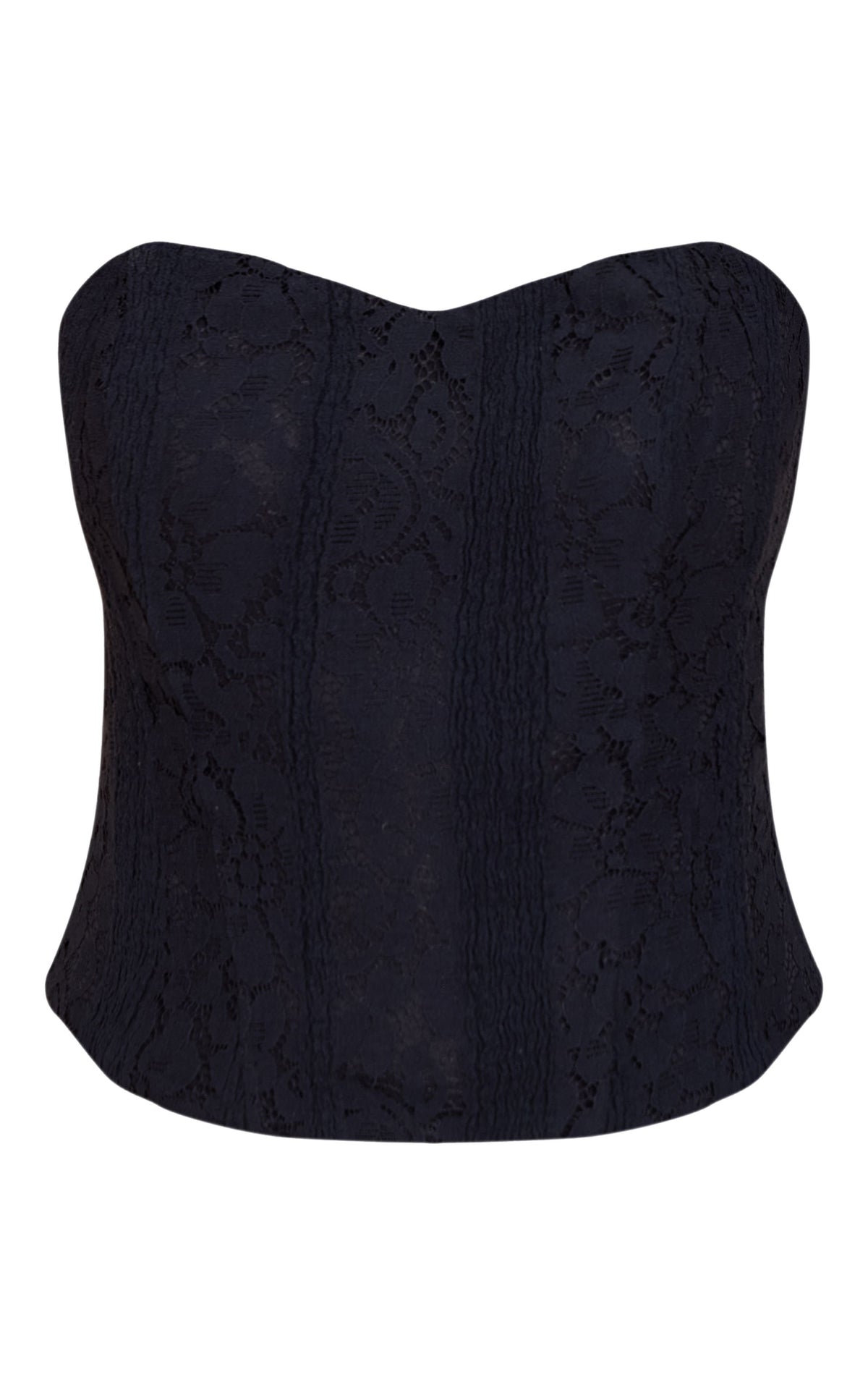 https://mediahub.prettylittlething.com/cnn2865_black_xl_4