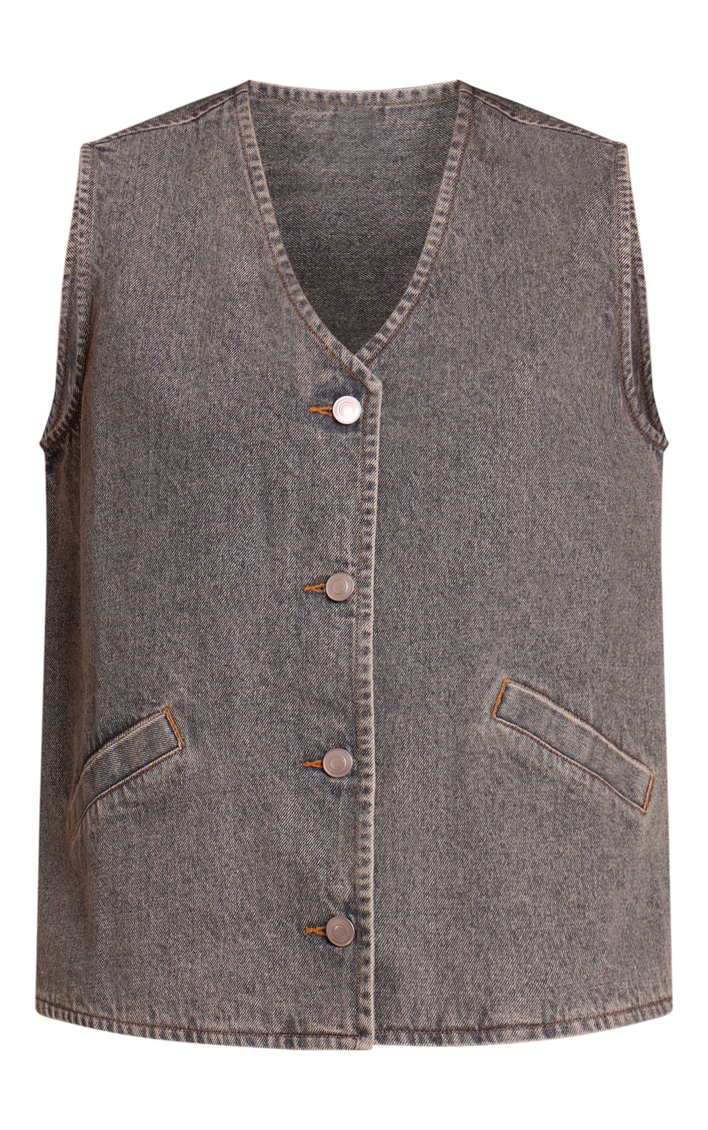 https://mediahub.prettylittlething.com/cnn2922_vintage%20wash_xl_4