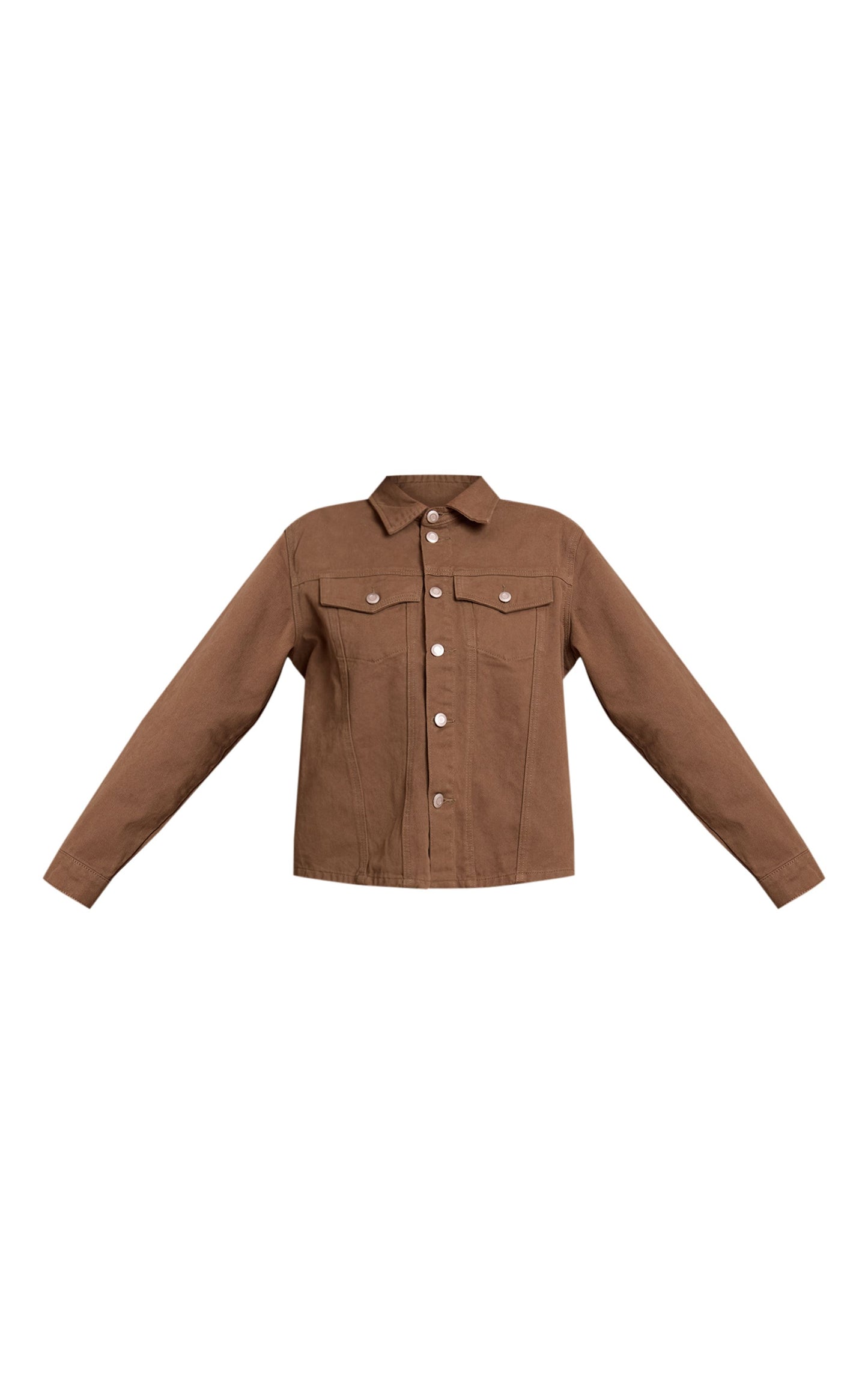 https://mediahub.prettylittlething.com/cnn2933_olive_xl_4