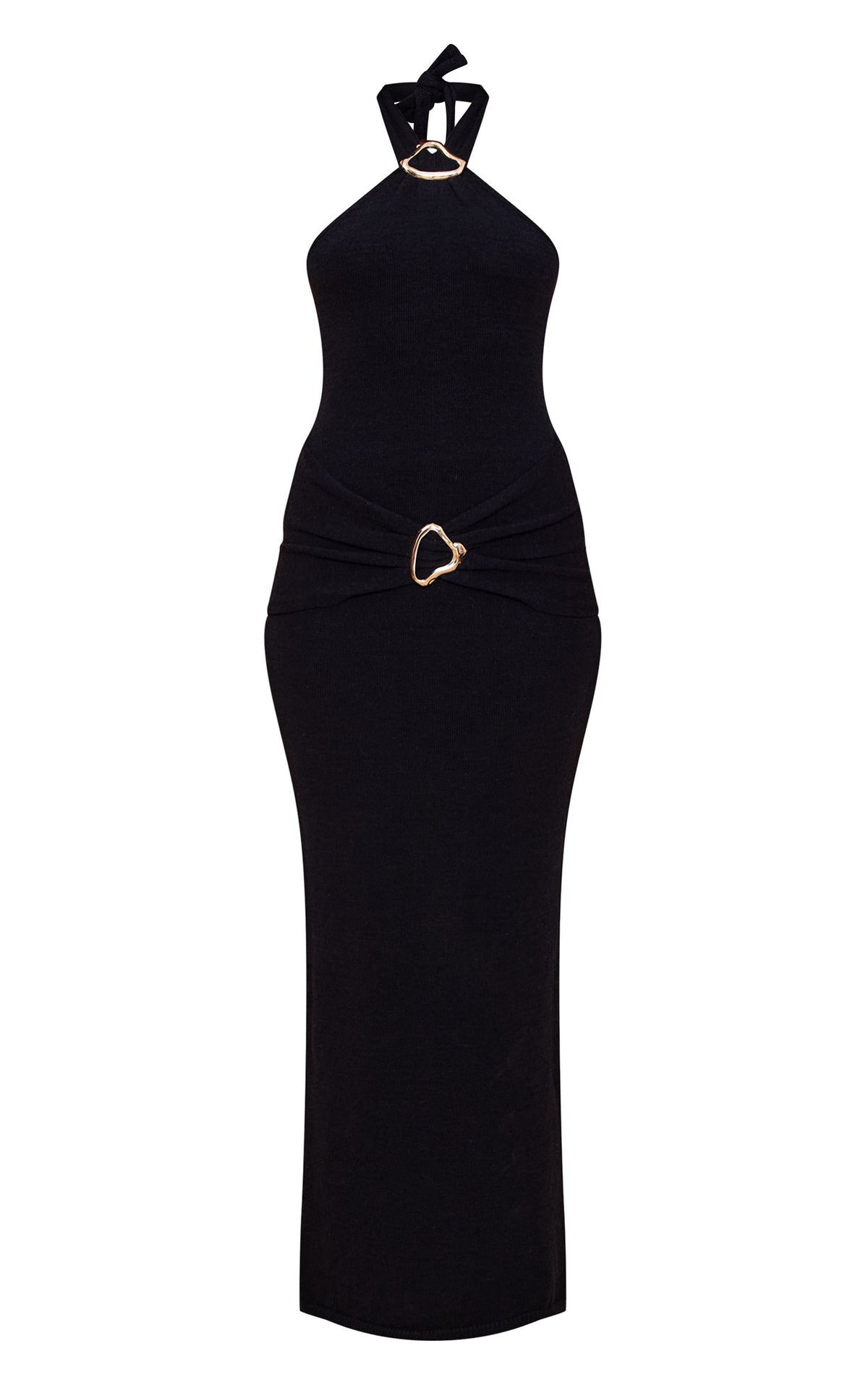 https://mediahub.prettylittlething.com/cnn2945_black_xl_4
