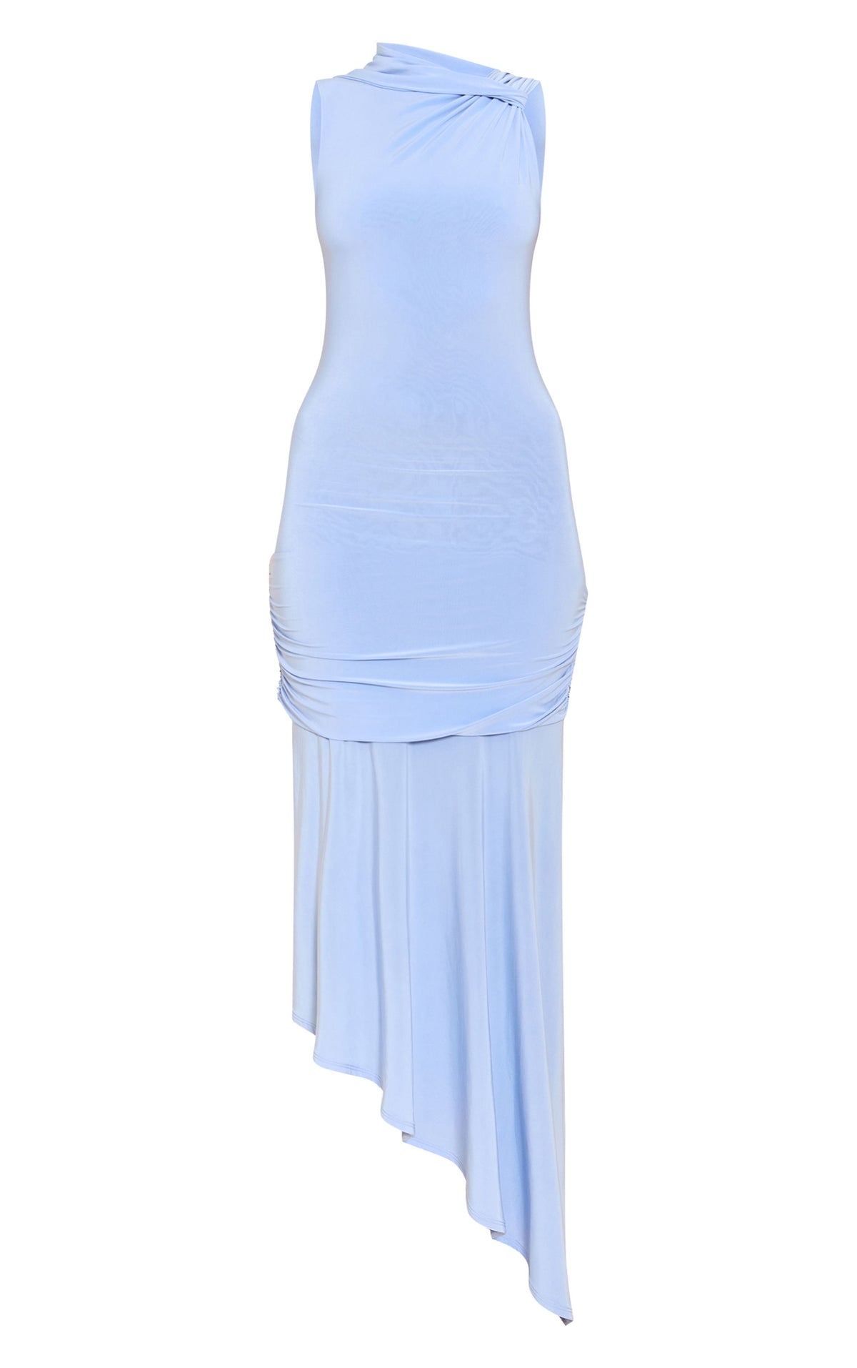 https://mediahub.prettylittlething.com/cnn2956_pale%20blue_xl_4