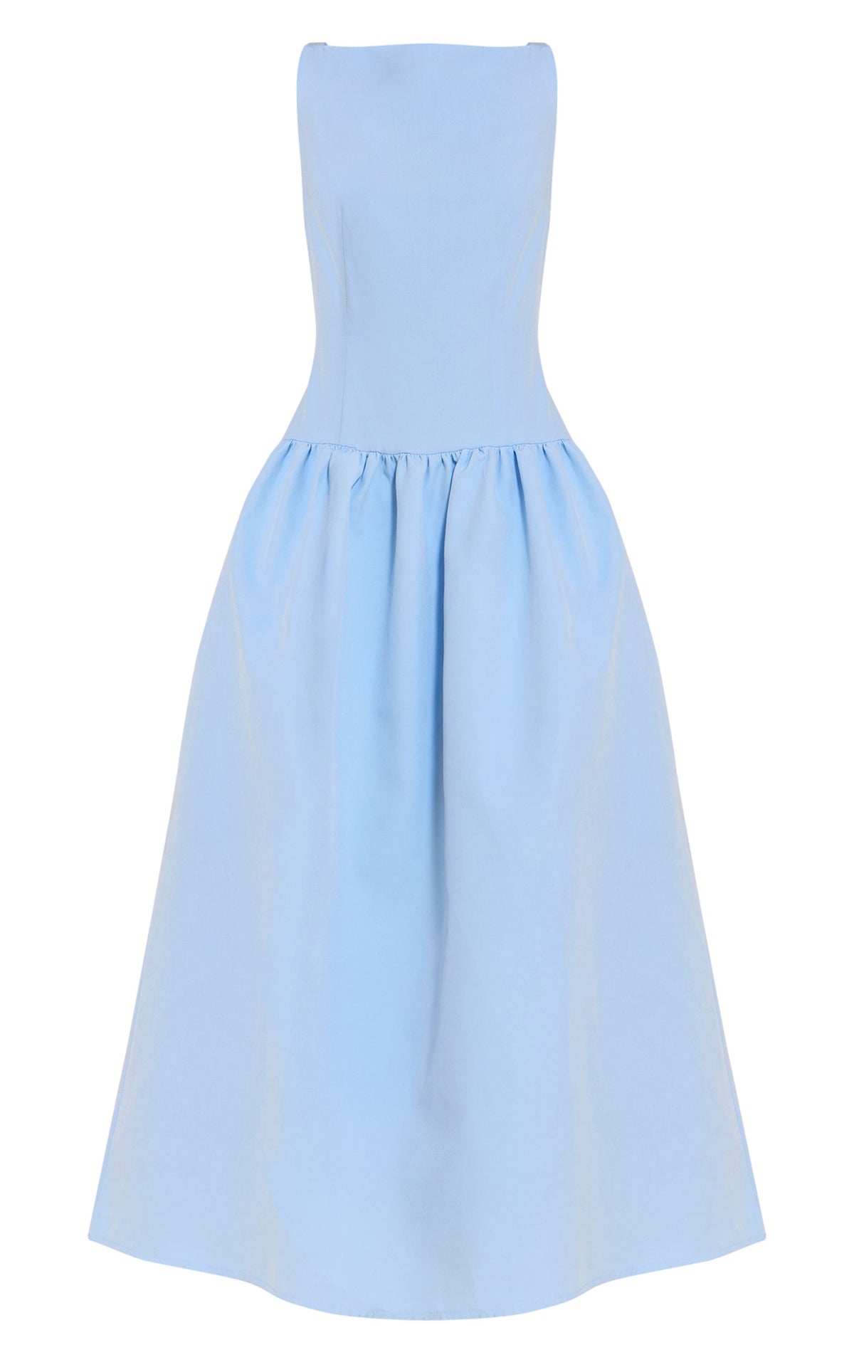 https://mediahub.prettylittlething.com/cnn3002_light%20blue_xl_4