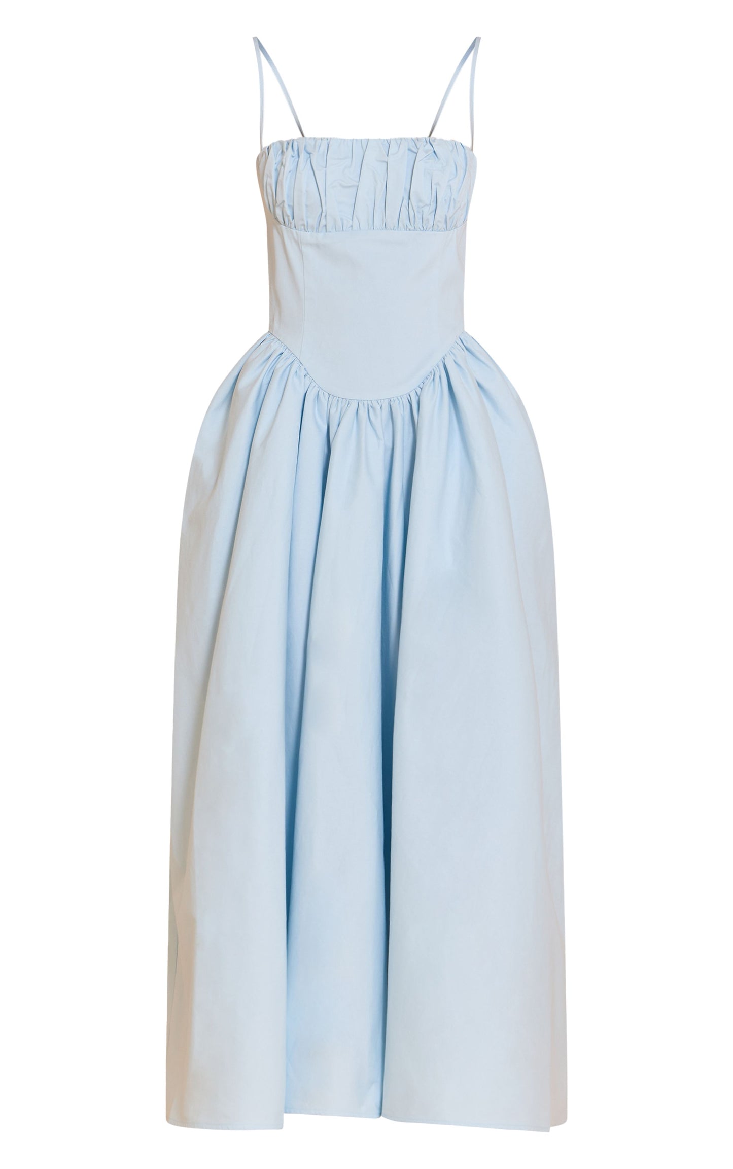 https://mediahub.prettylittlething.com/cnn3014_light%20blue_xl_4