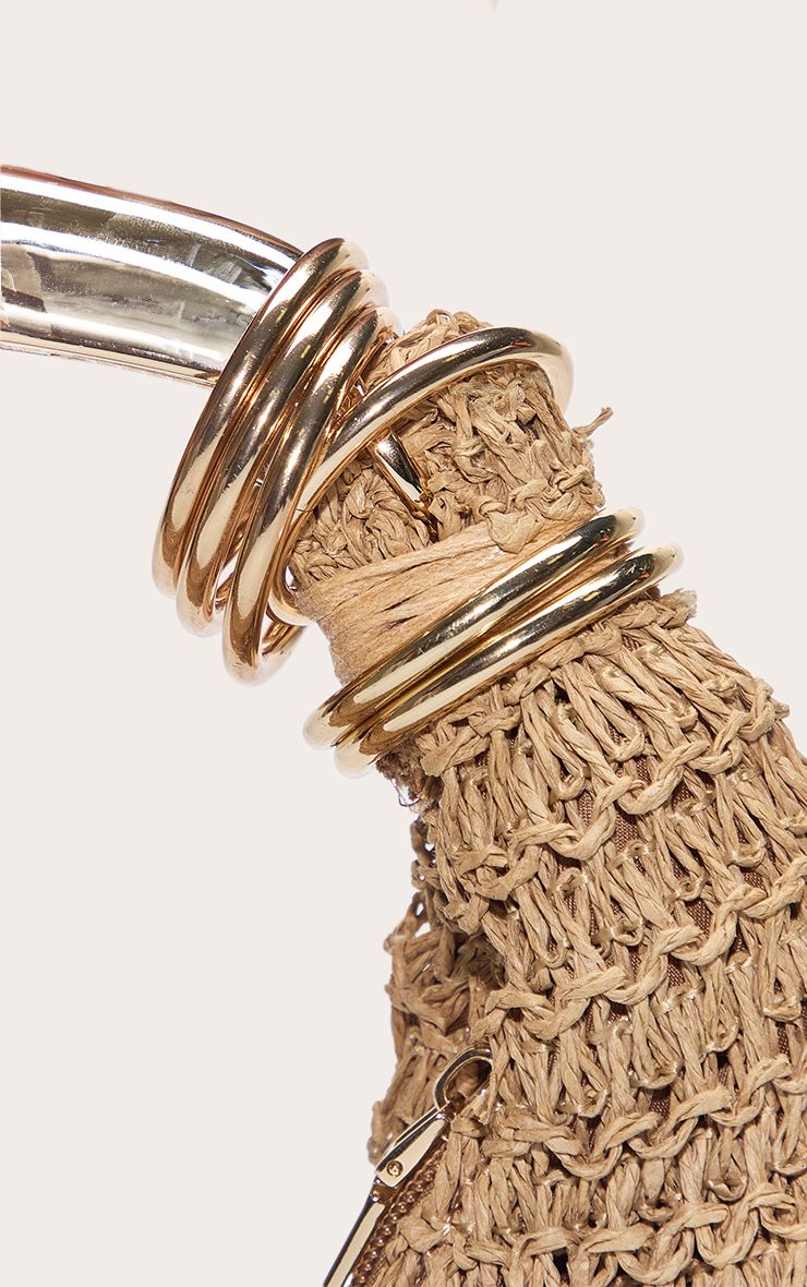 https://mediahub.prettylittlething.com/cnn3068_natural_xl_4