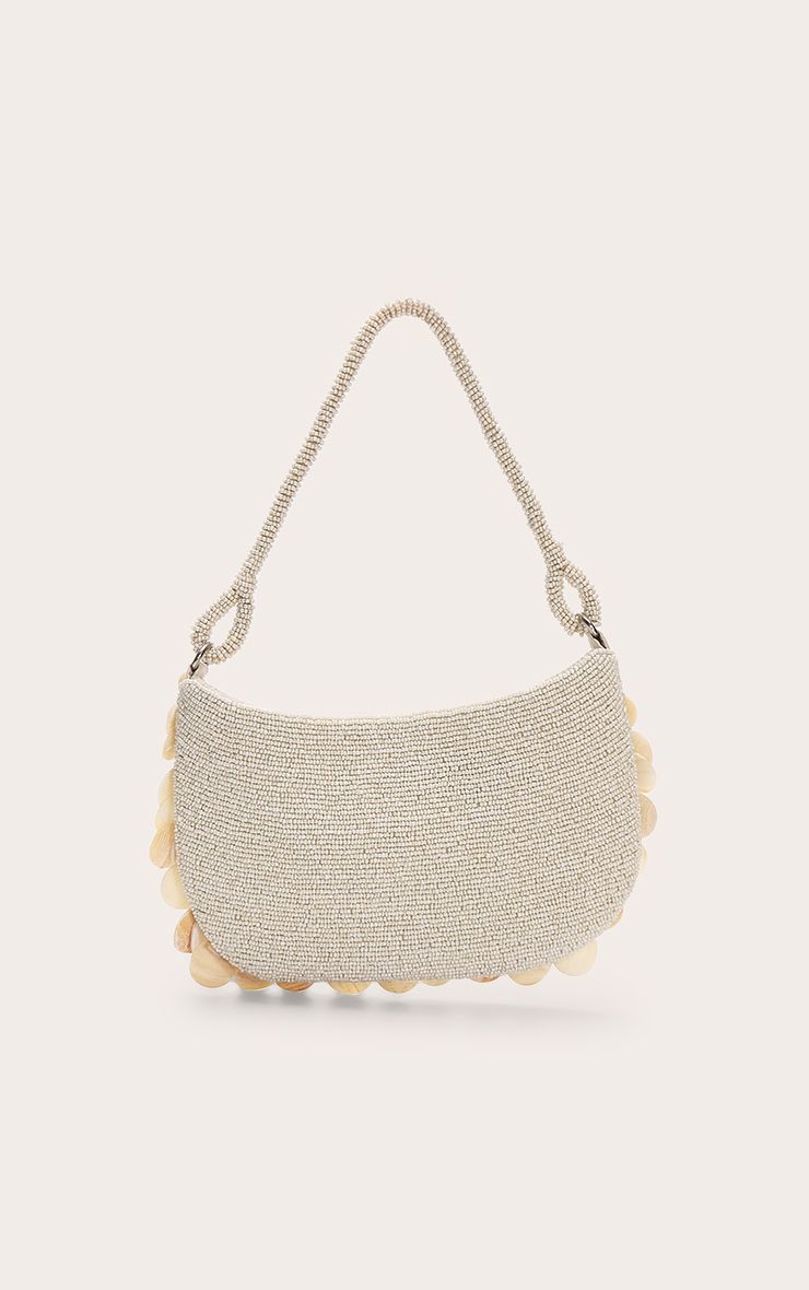 https://mediahub.prettylittlething.com/cnn3097_natural_xl_3
