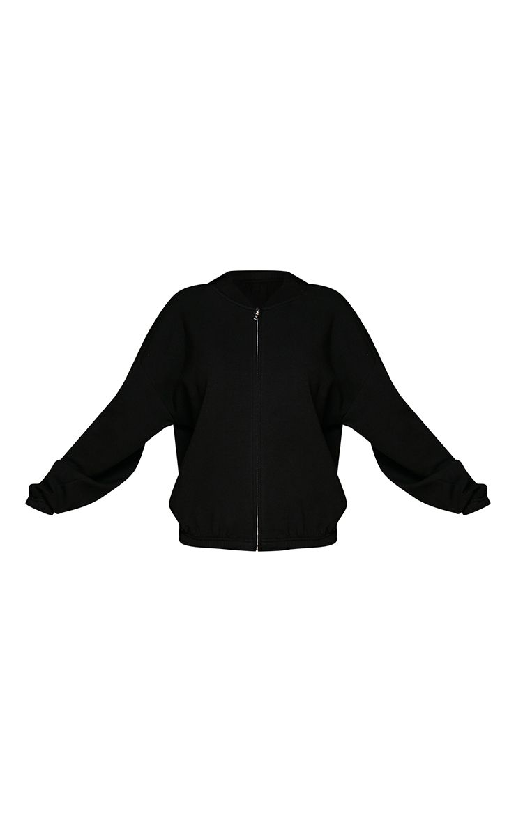 https://mediahub.prettylittlething.com/cnn3168_black_xl_4