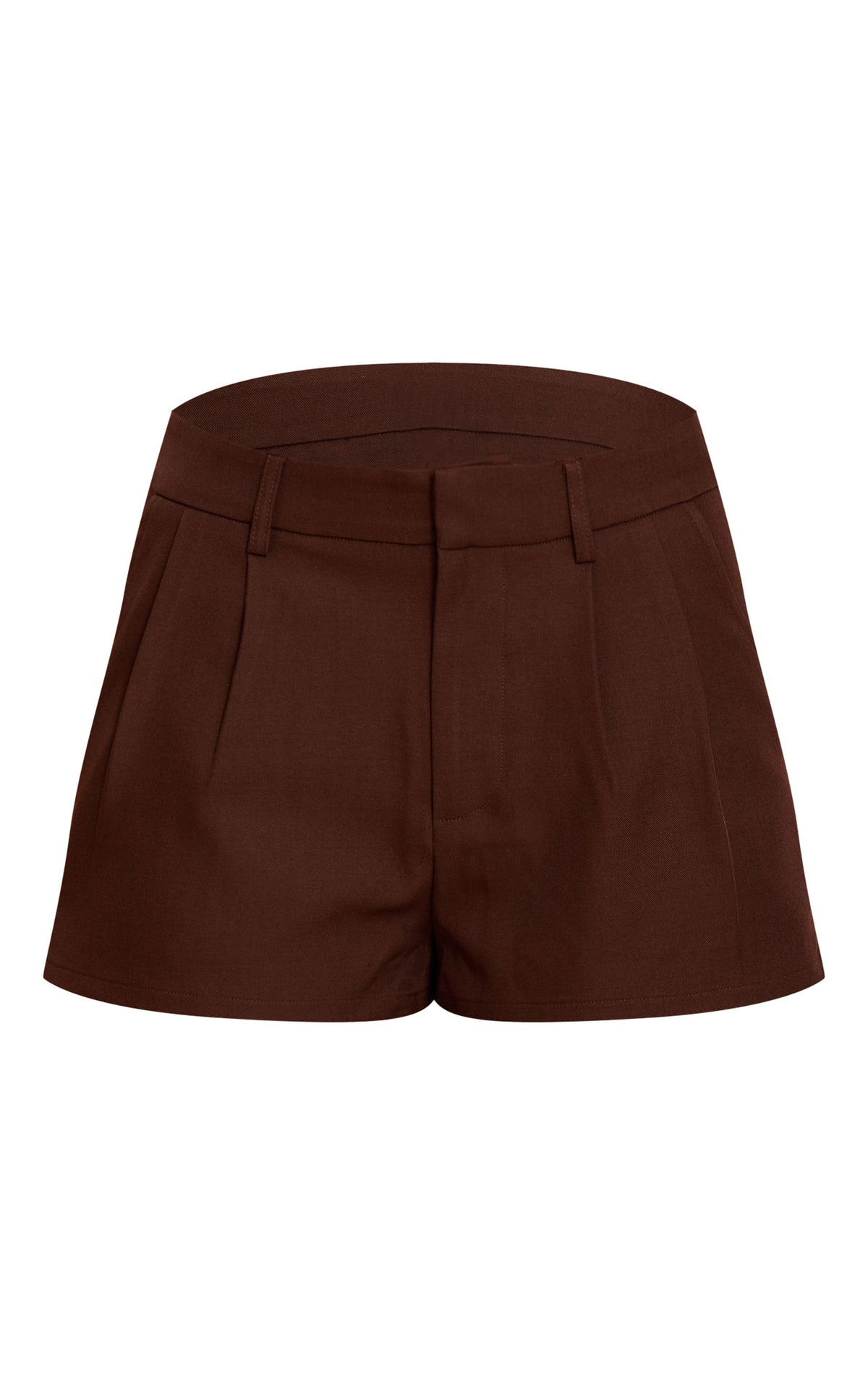 https://mediahub.prettylittlething.com/cnn3345_chocolate_xl_5