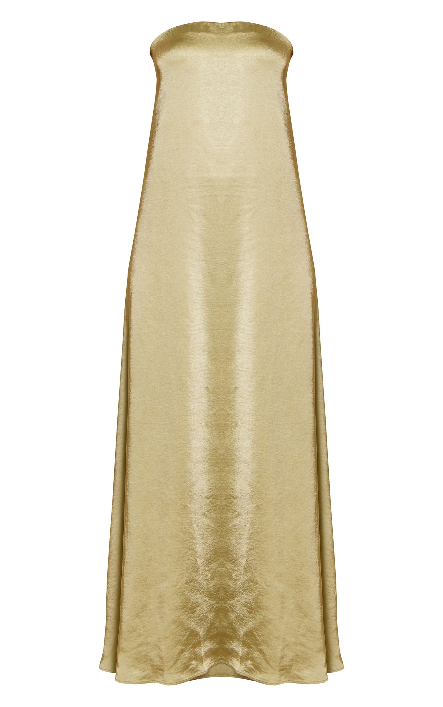 https://mediahub.prettylittlething.com/cnn3507_green_xl_4