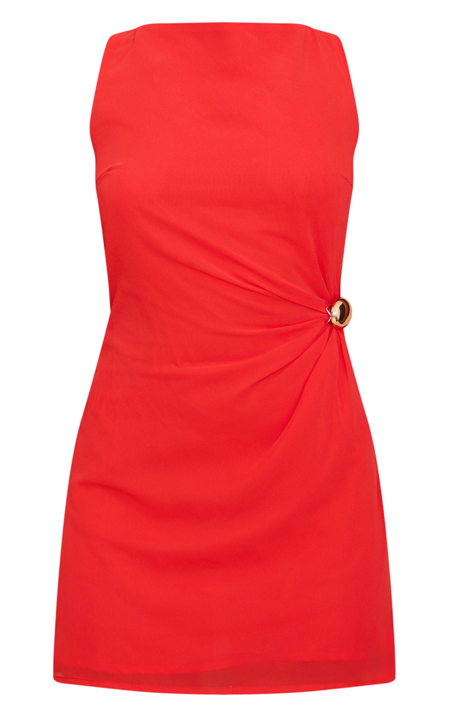 https://mediahub.prettylittlething.com/cnn3561_red_xl_4