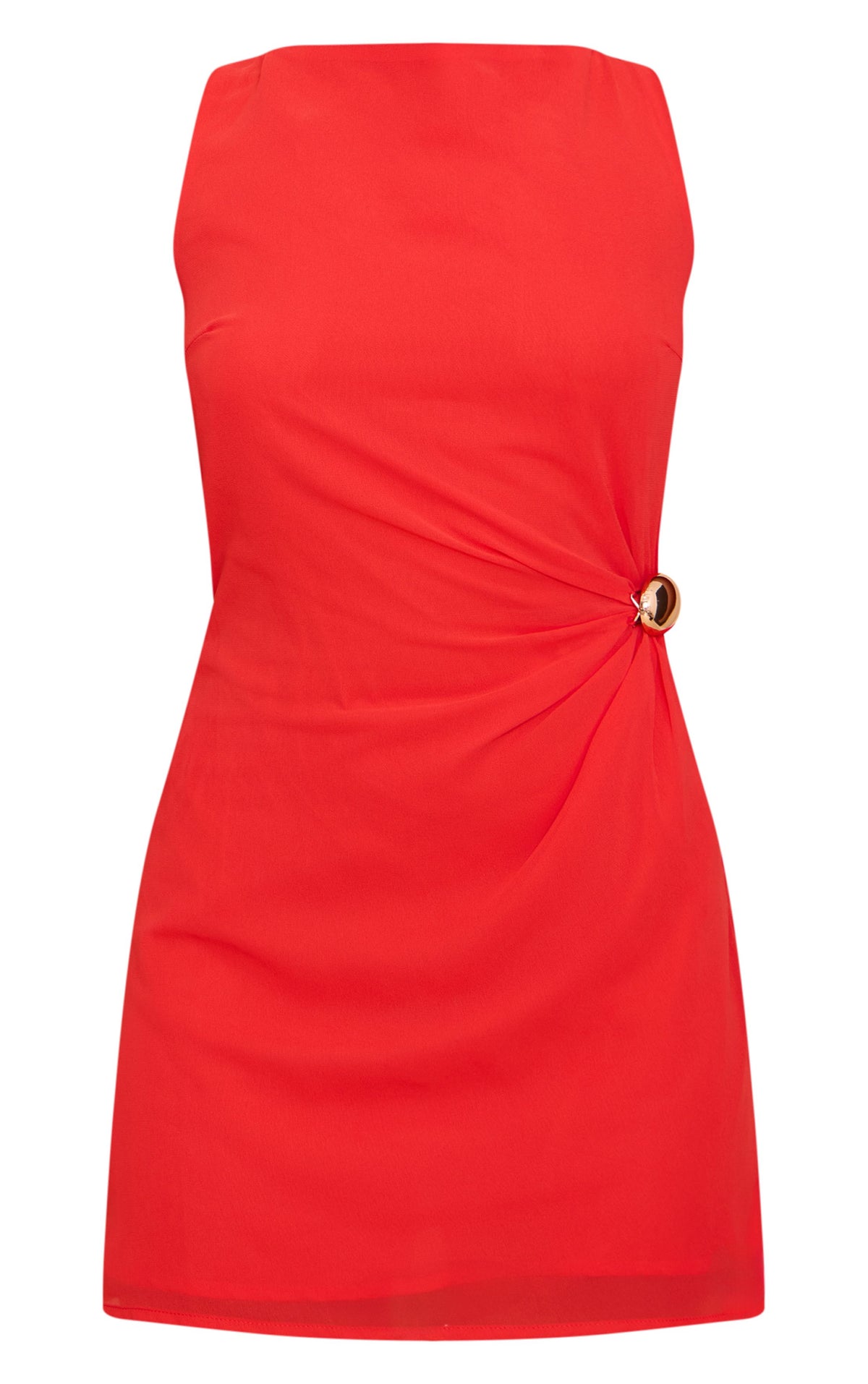 https://mediahub.prettylittlething.com/cnn3561_red_xl_4