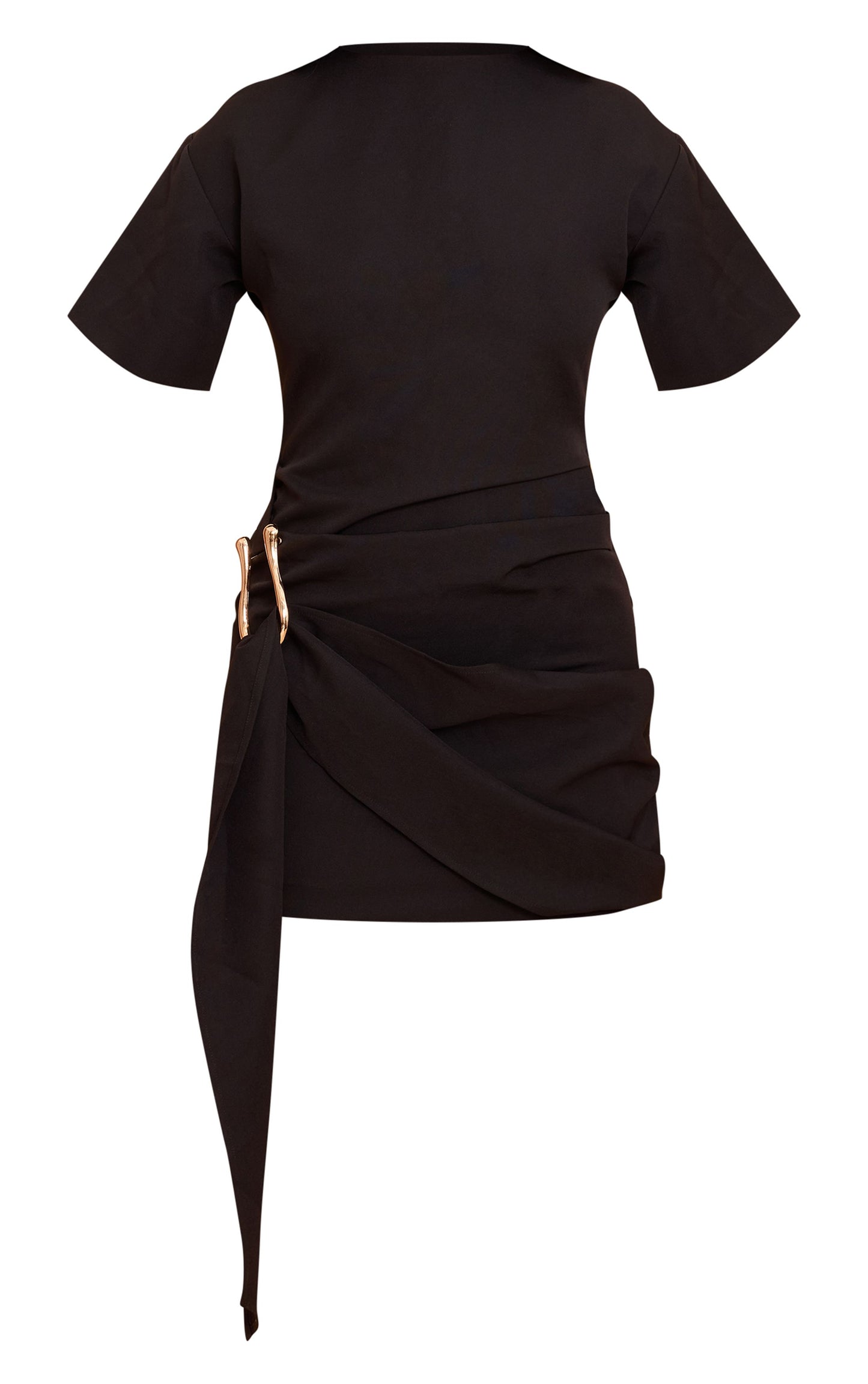 https://mediahub.prettylittlething.com/cnn3570_black_xl_4