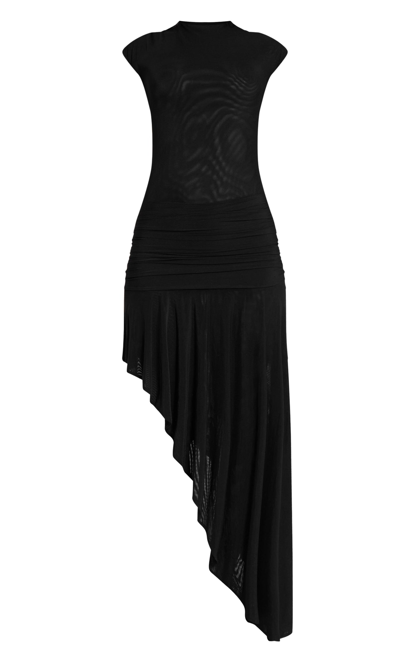 https://mediahub.prettylittlething.com/cnn3573_black_xl_4