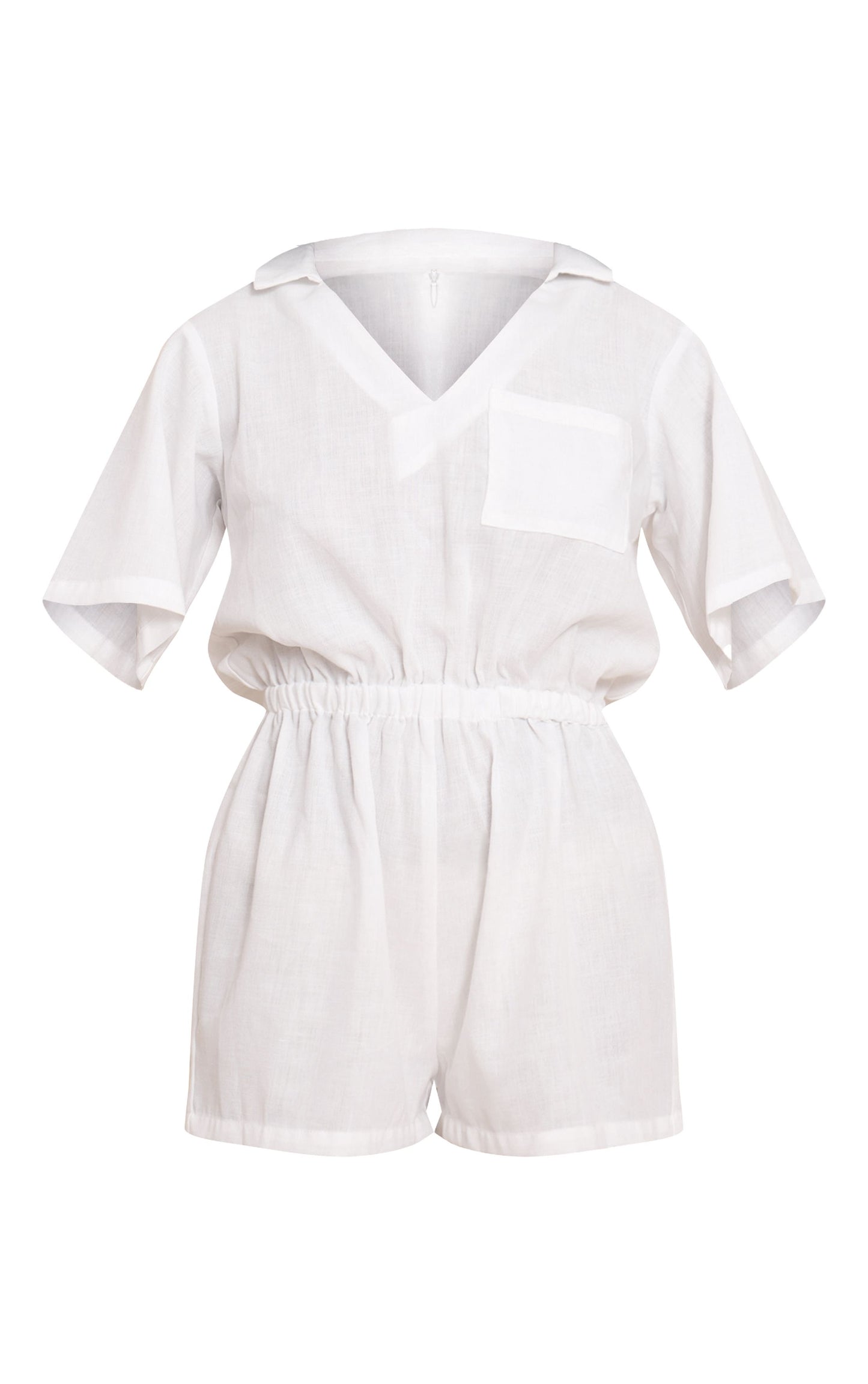 https://mediahub.prettylittlething.com/cnn3643_cream_xl_4