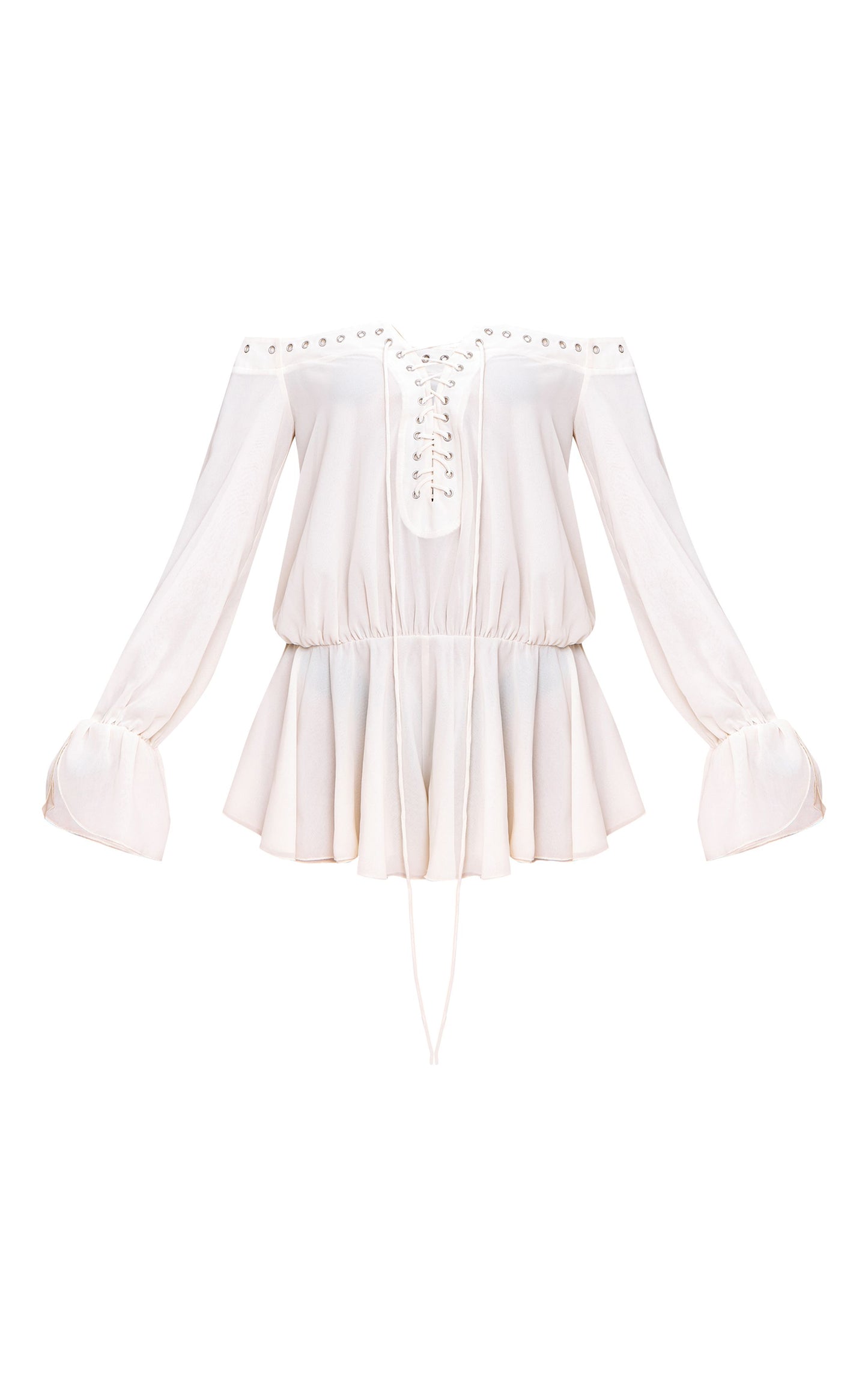https://mediahub.prettylittlething.com/cnn3645_cream_xl_4