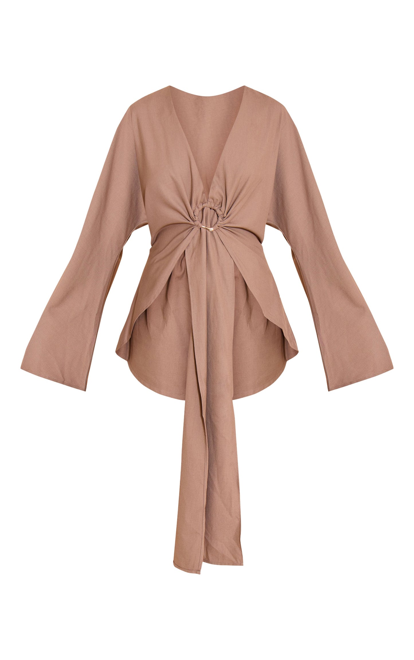 https://mediahub.prettylittlething.com/cnn3646_mushroom_xl_4
