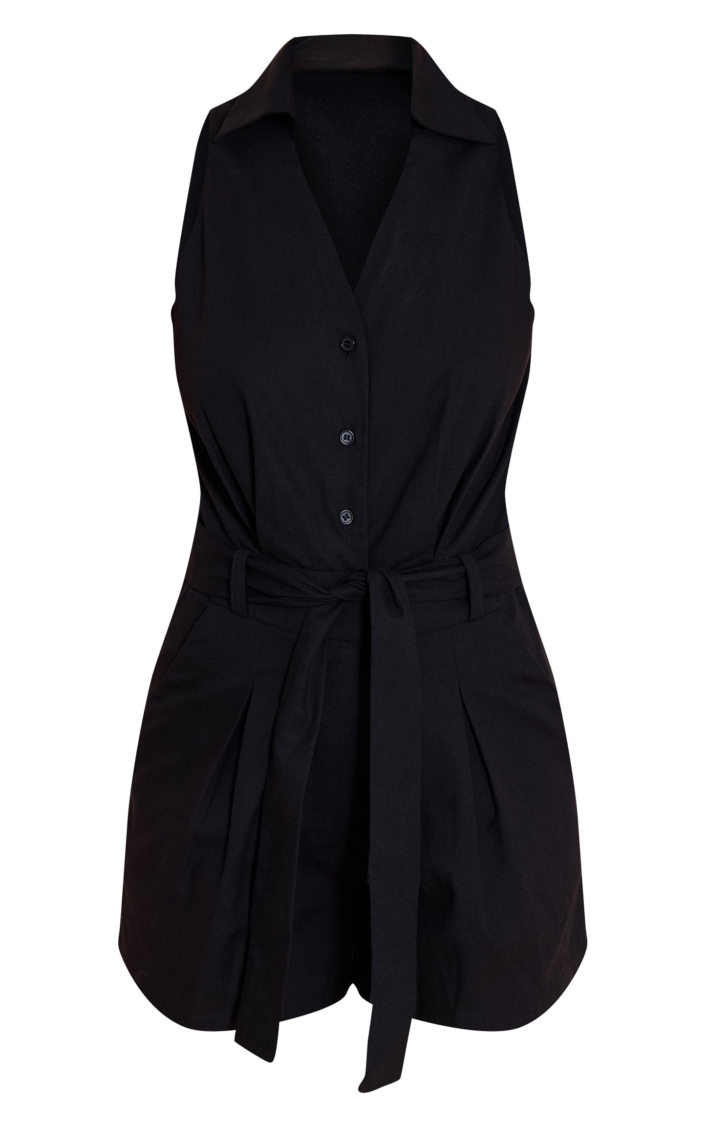 https://mediahub.prettylittlething.com/cnn3676_black_xl_4