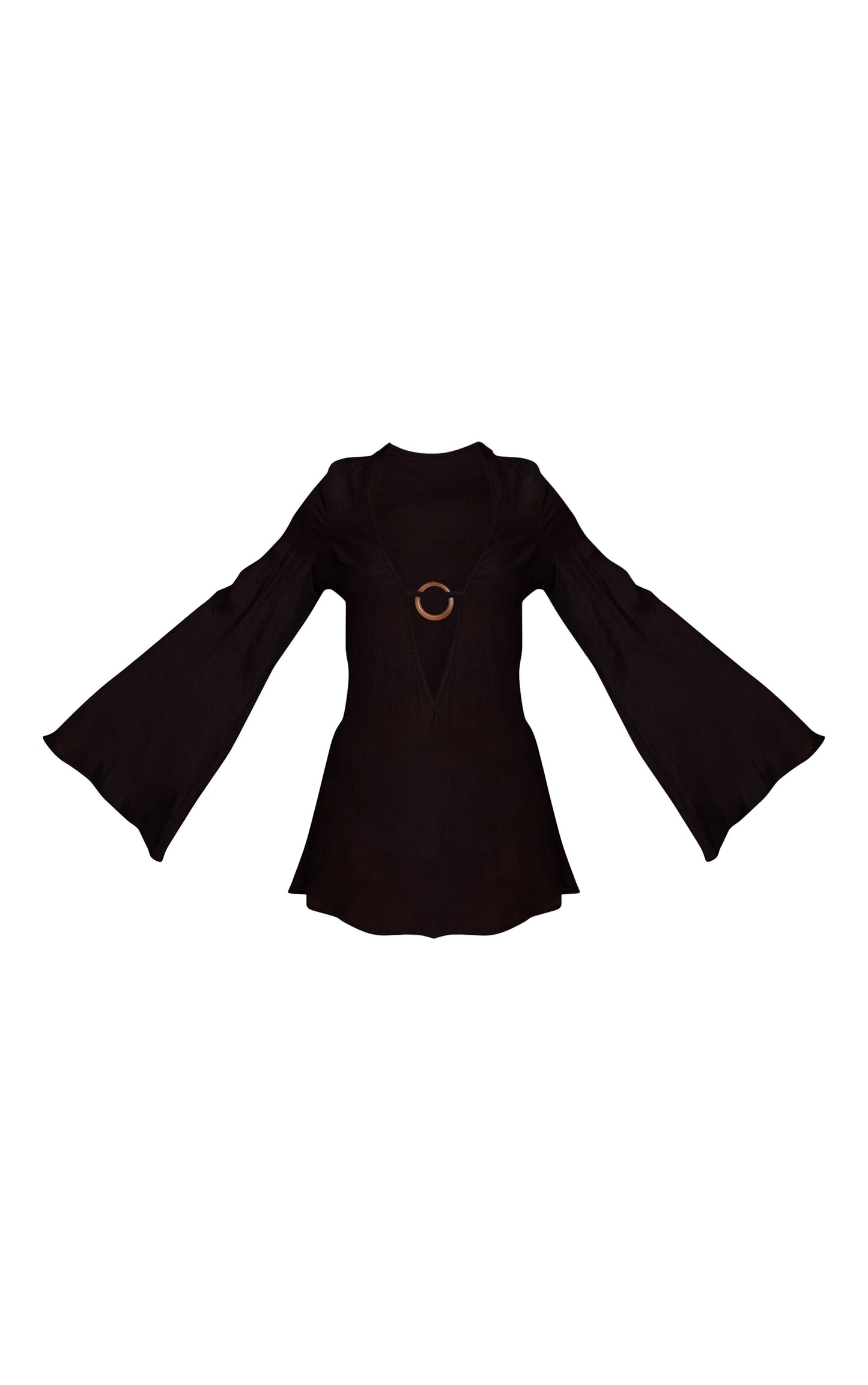 https://mediahub.prettylittlething.com/cnn3713_black_xl_4