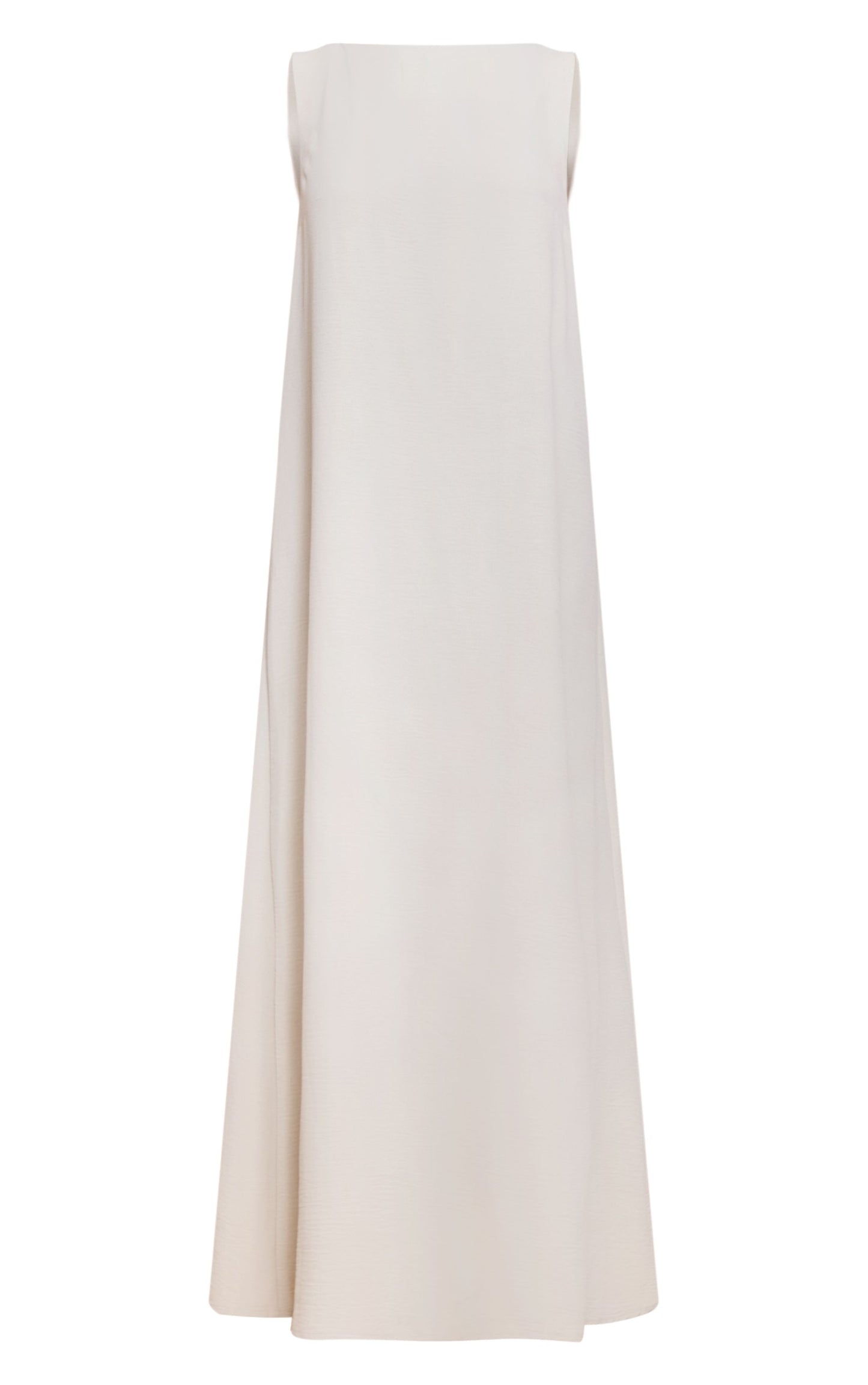 https://mediahub.prettylittlething.com/cnn3756_cream_xl_4