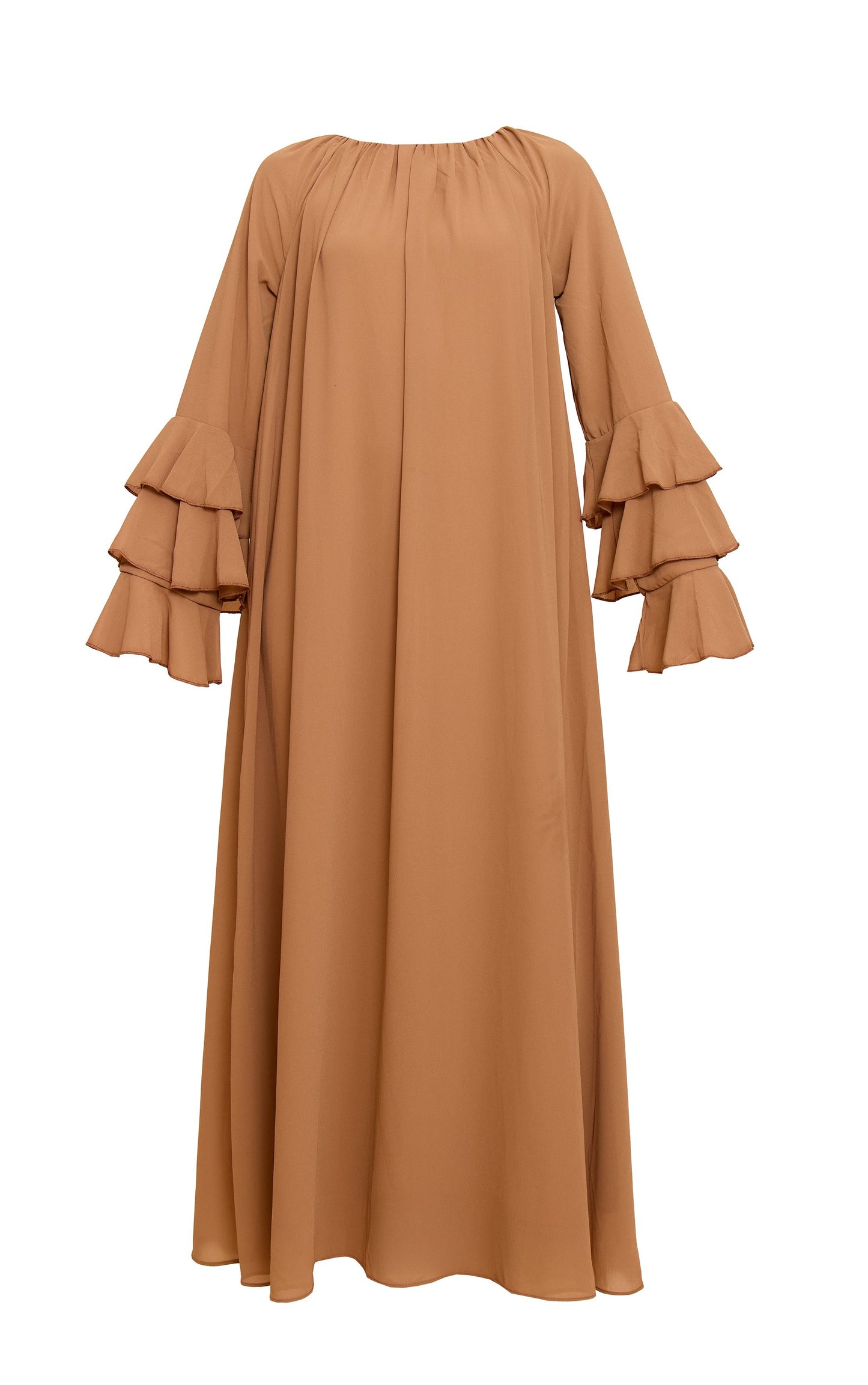 https://mediahub.prettylittlething.com/cnn3809_chocolate_xl_4