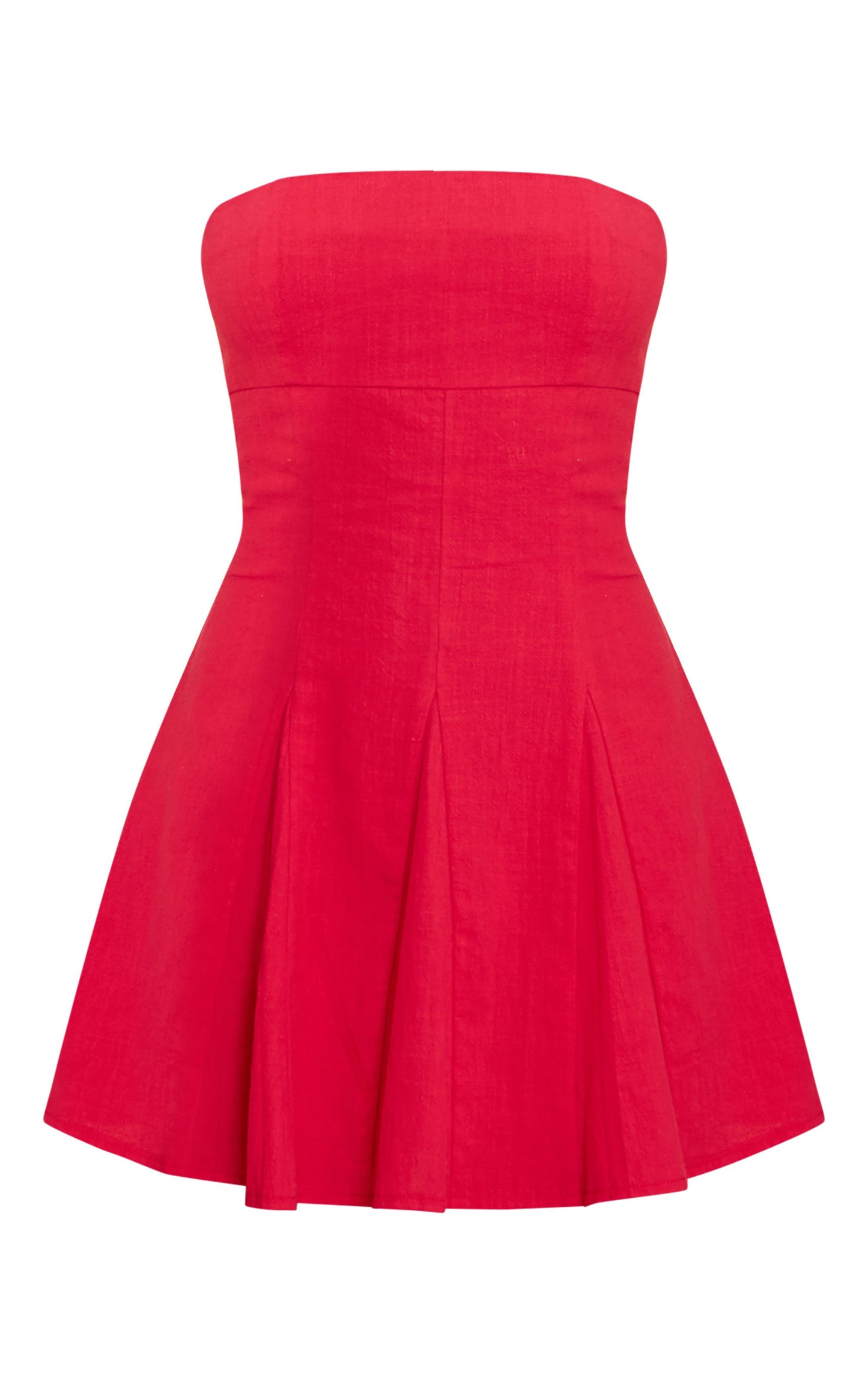 https://mediahub.prettylittlething.com/cnn3832_red_xl_4