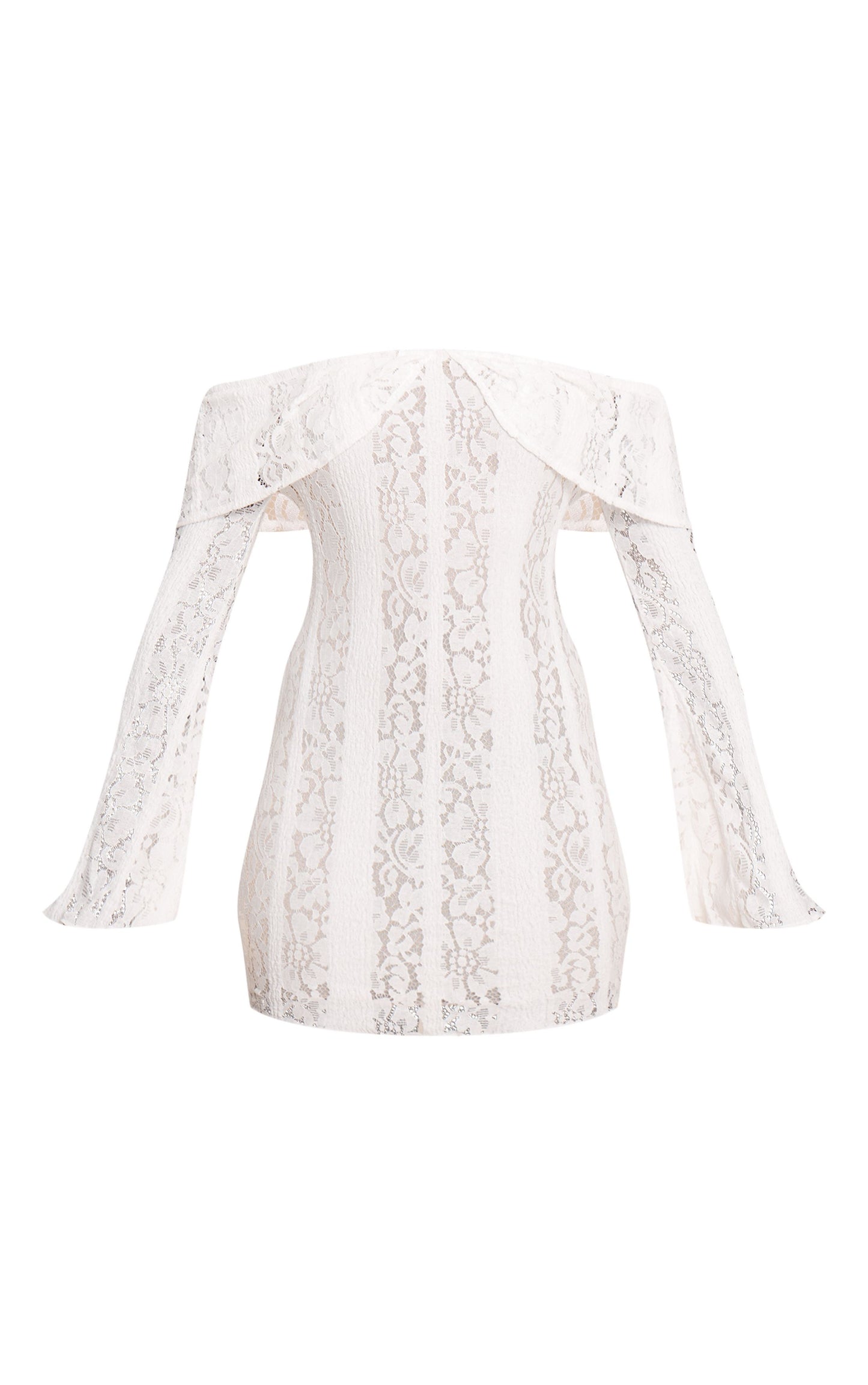 https://mediahub.prettylittlething.com/cnn3980_cream_xl_4
