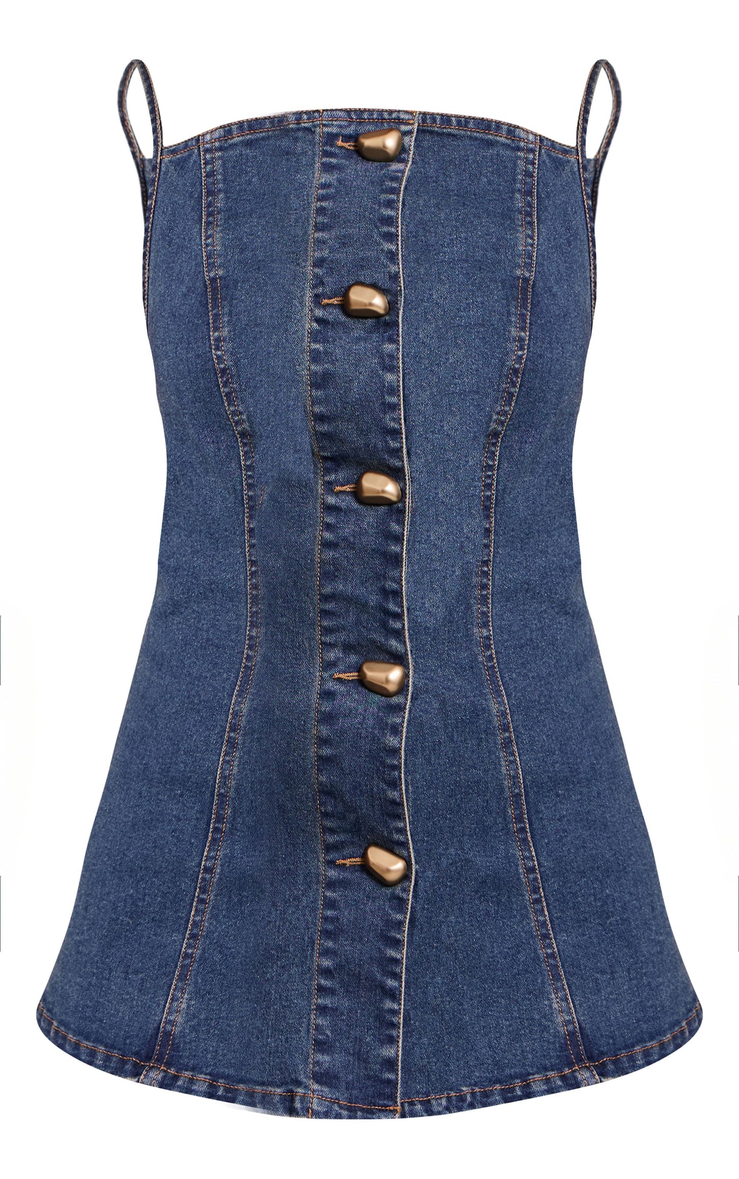 https://mediahub.prettylittlething.com/cnn3997_dark%20blue_xl_4