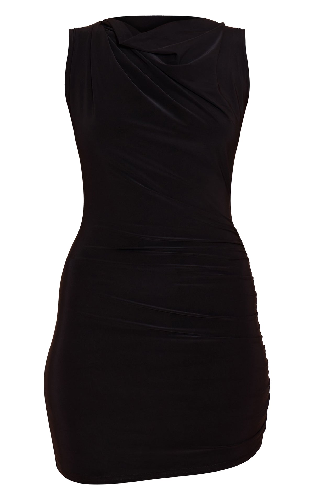 https://mediahub.prettylittlething.com/cnn4047_black_xl_4