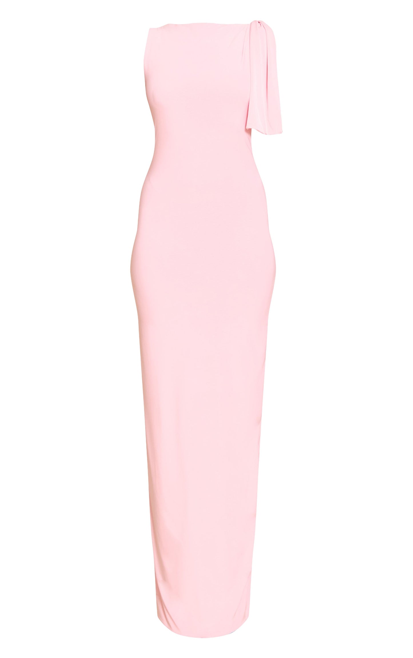 https://mediahub.prettylittlething.com/cnn4049_baby%20pink_xl_4