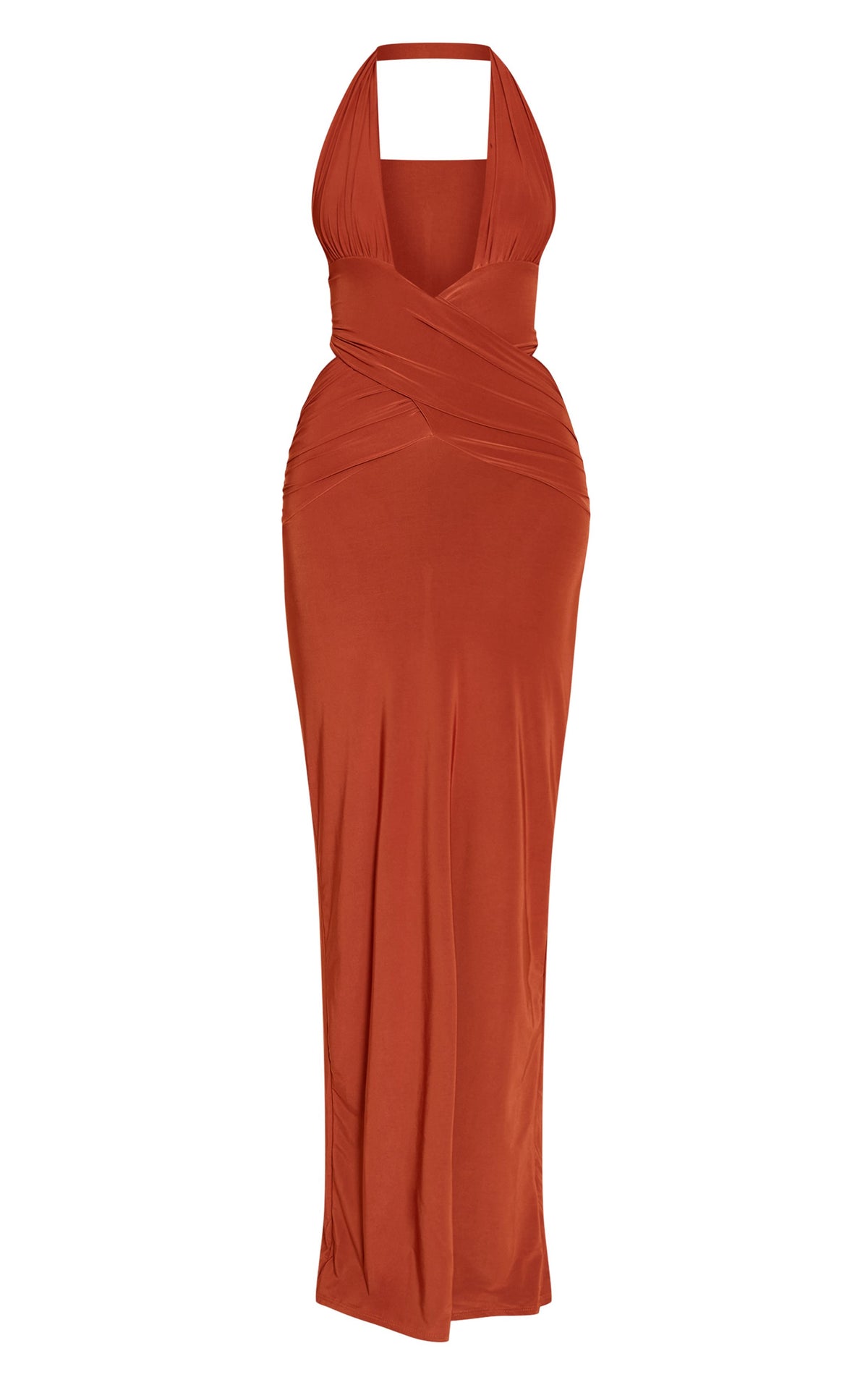 https://mediahub.prettylittlething.com/cnn4051_rust_xl_4