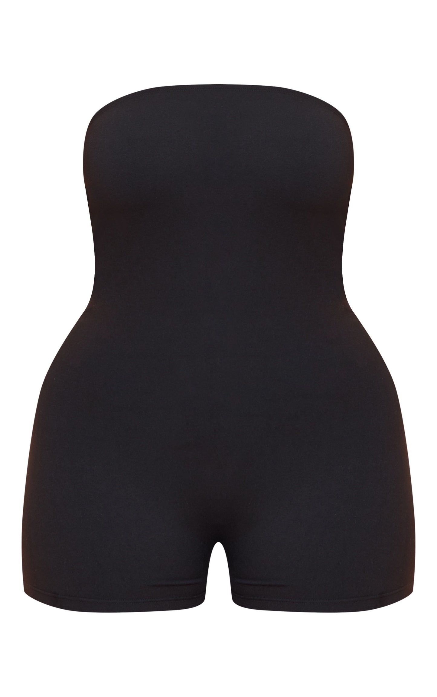 https://mediahub.prettylittlething.com/cnn4089_black_xl_4