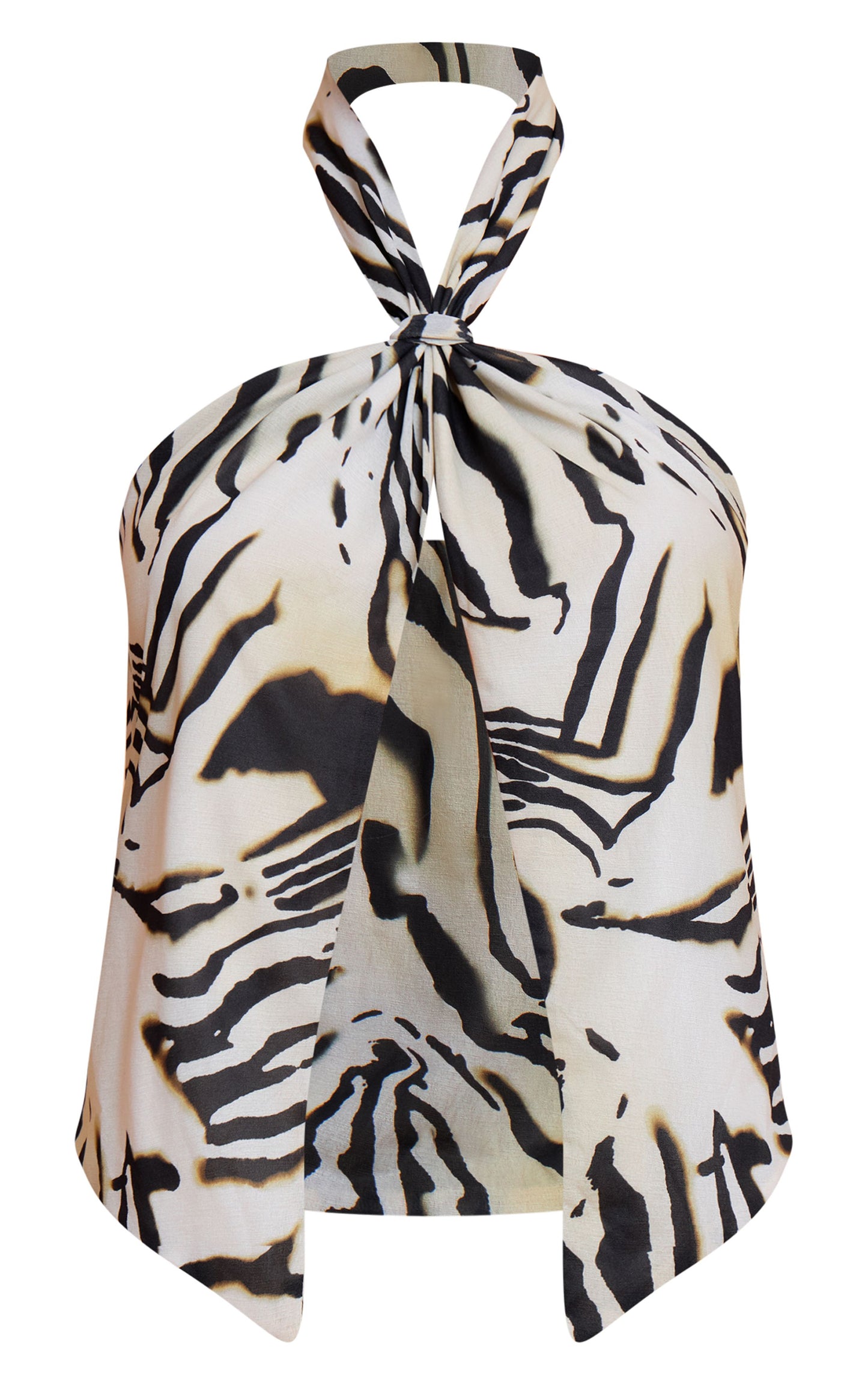 https://mediahub.prettylittlething.com/cnn4185_cream_xl_4