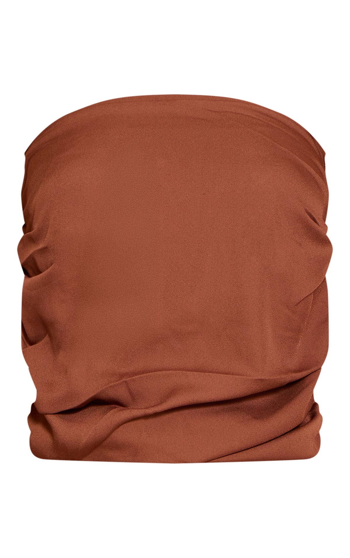 https://mediahub.prettylittlething.com/cnn4211_chocolate%20brown_xl_4