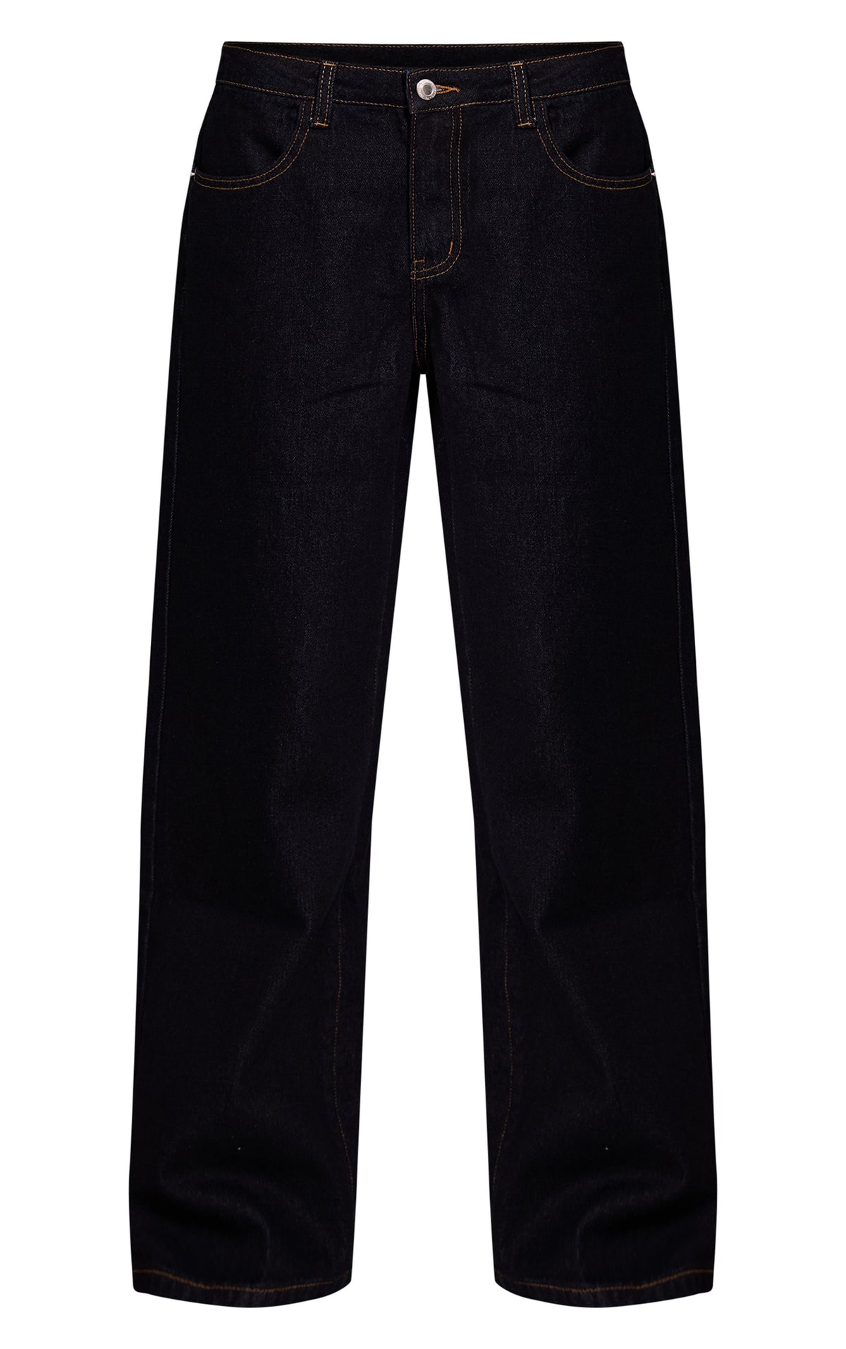 https://mediahub.prettylittlething.com/cnn4299_raw%20indigo%20wash_xl_4