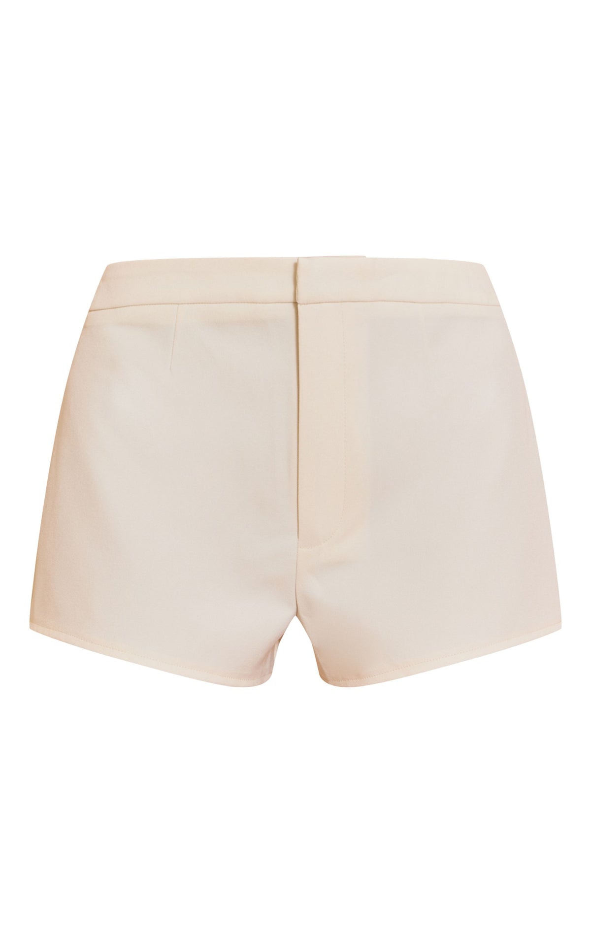 https://mediahub.prettylittlething.com/cnn4358_almond_xl_5