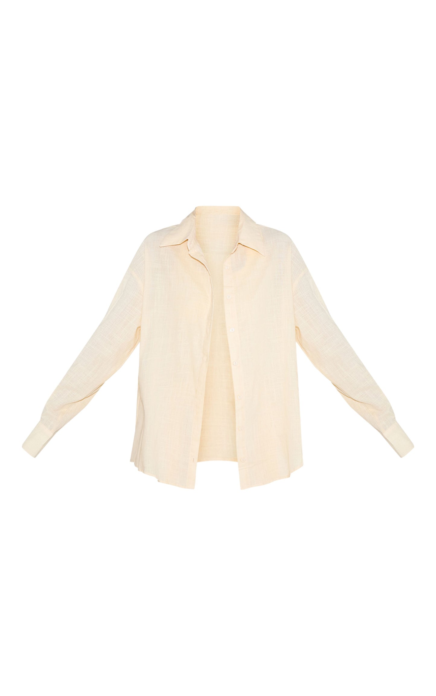 https://mediahub.prettylittlething.com/cnn4370_pale%20yellow_xl_4