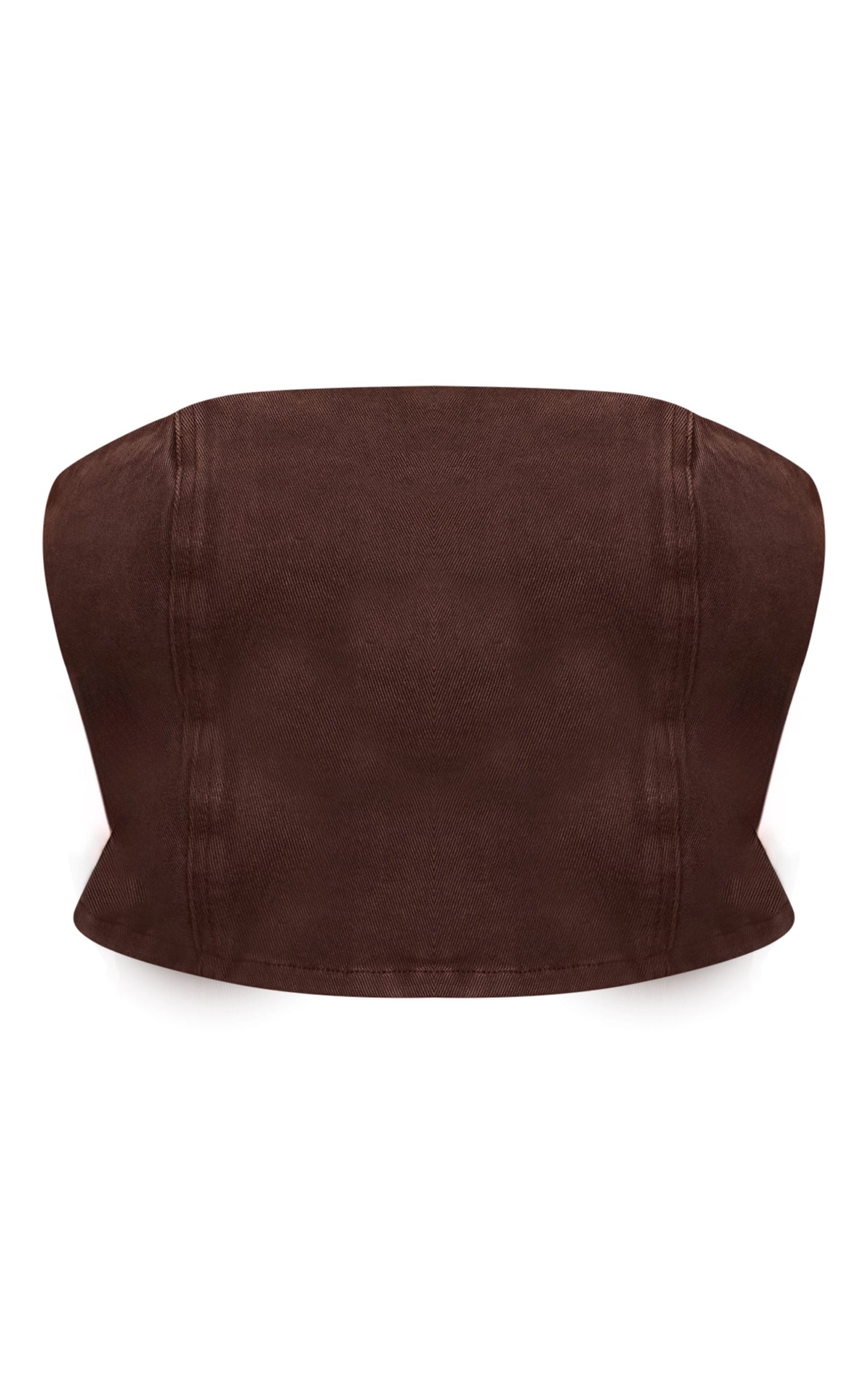 https://mediahub.prettylittlething.com/cnn4557_washed%20brown_xl_4