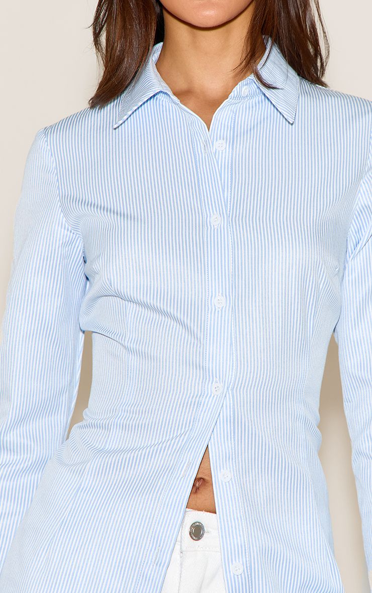https://mediahub.prettylittlething.com/cnn4788_blue_xl_3