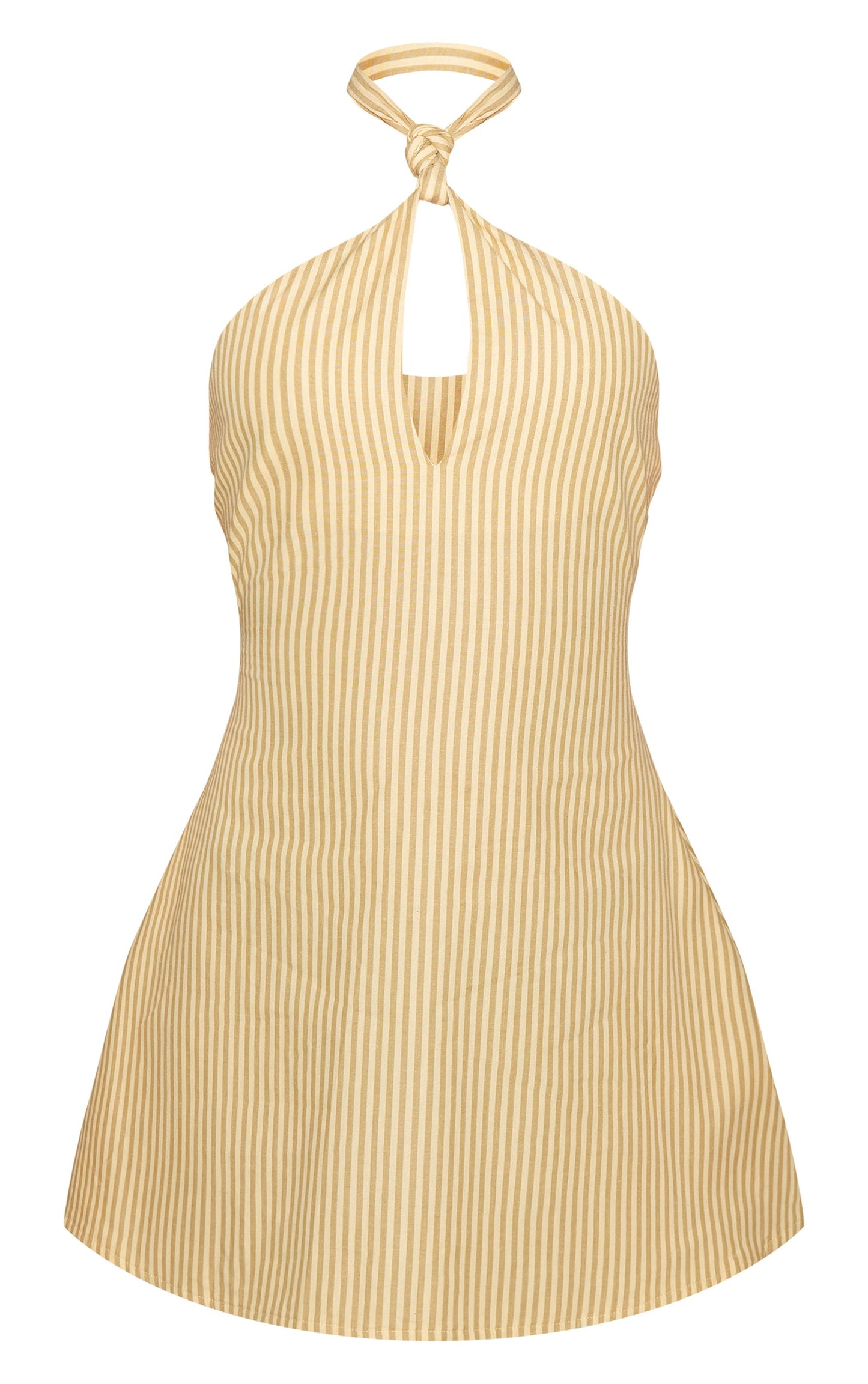 https://mediahub.prettylittlething.com/cnn4818_lemon_xl_4