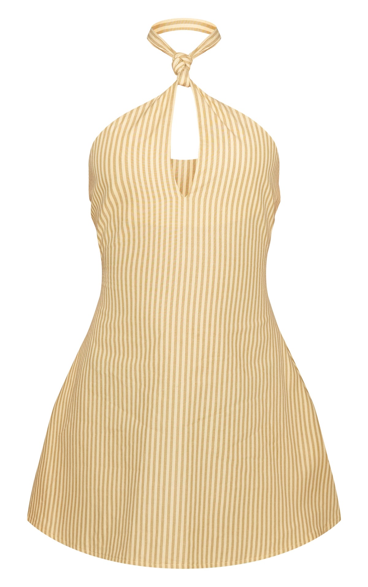 https://mediahub.prettylittlething.com/cnn4818_lemon_xl_4