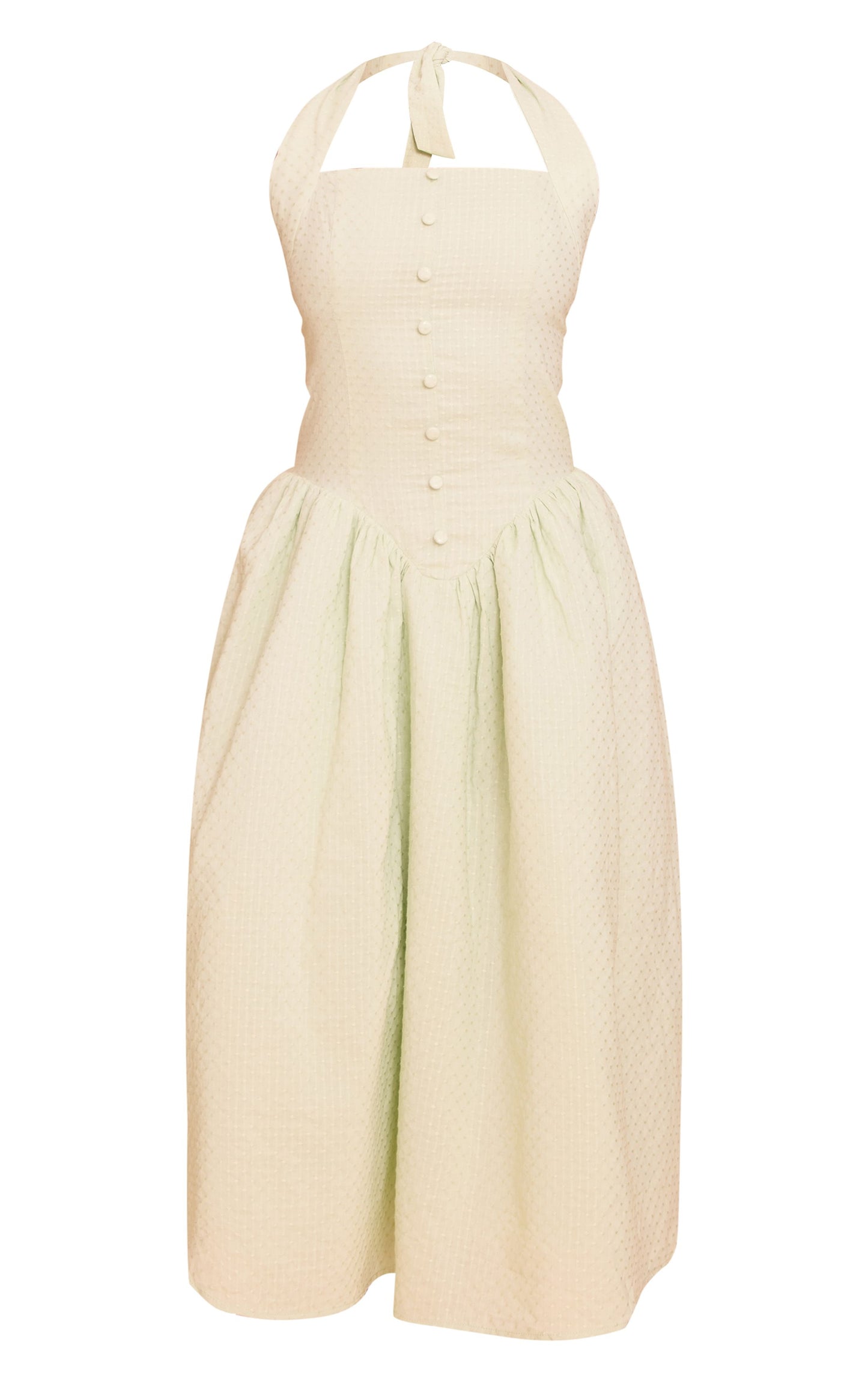 https://mediahub.prettylittlething.com/cnn4897_sage_xl_4