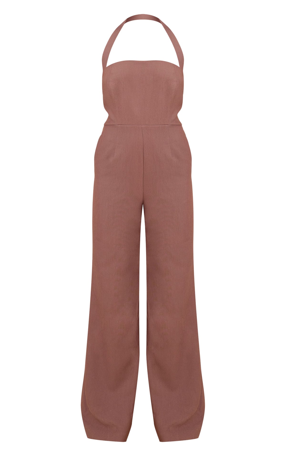 https://mediahub.prettylittlething.com/cnn4928_chocolate_xl_4